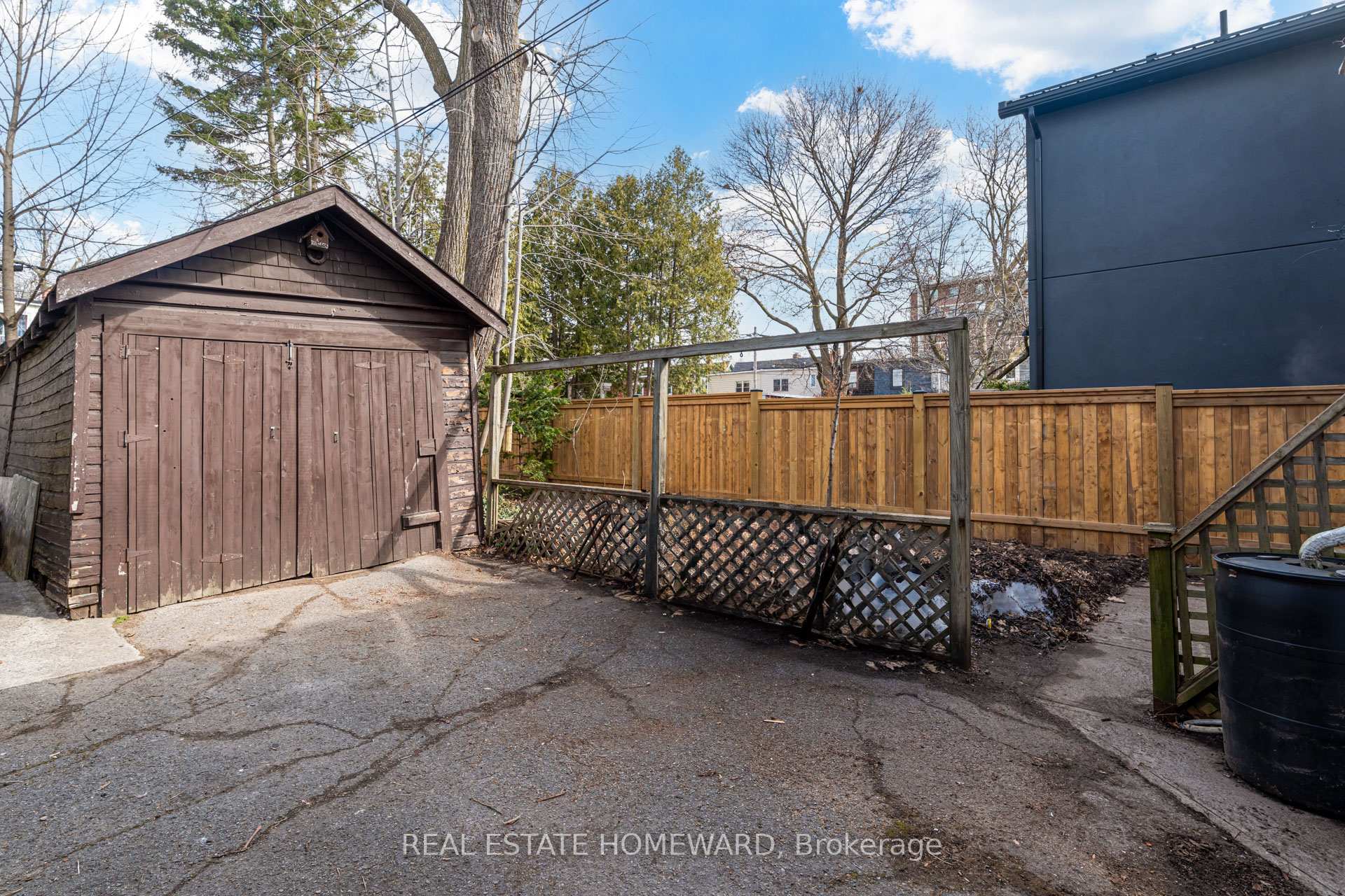 Photo 10 of 640 Glebeholme Boulevard, Toronto, Danforth — HOMEH