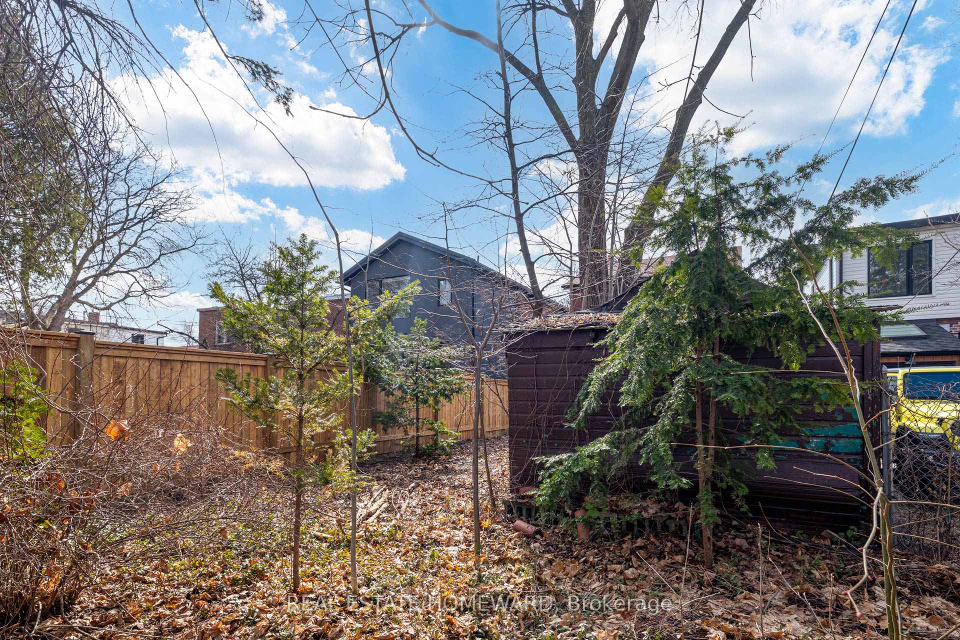 Photo 12 of 640 Glebeholme Boulevard, Toronto, Danforth — HOMEH