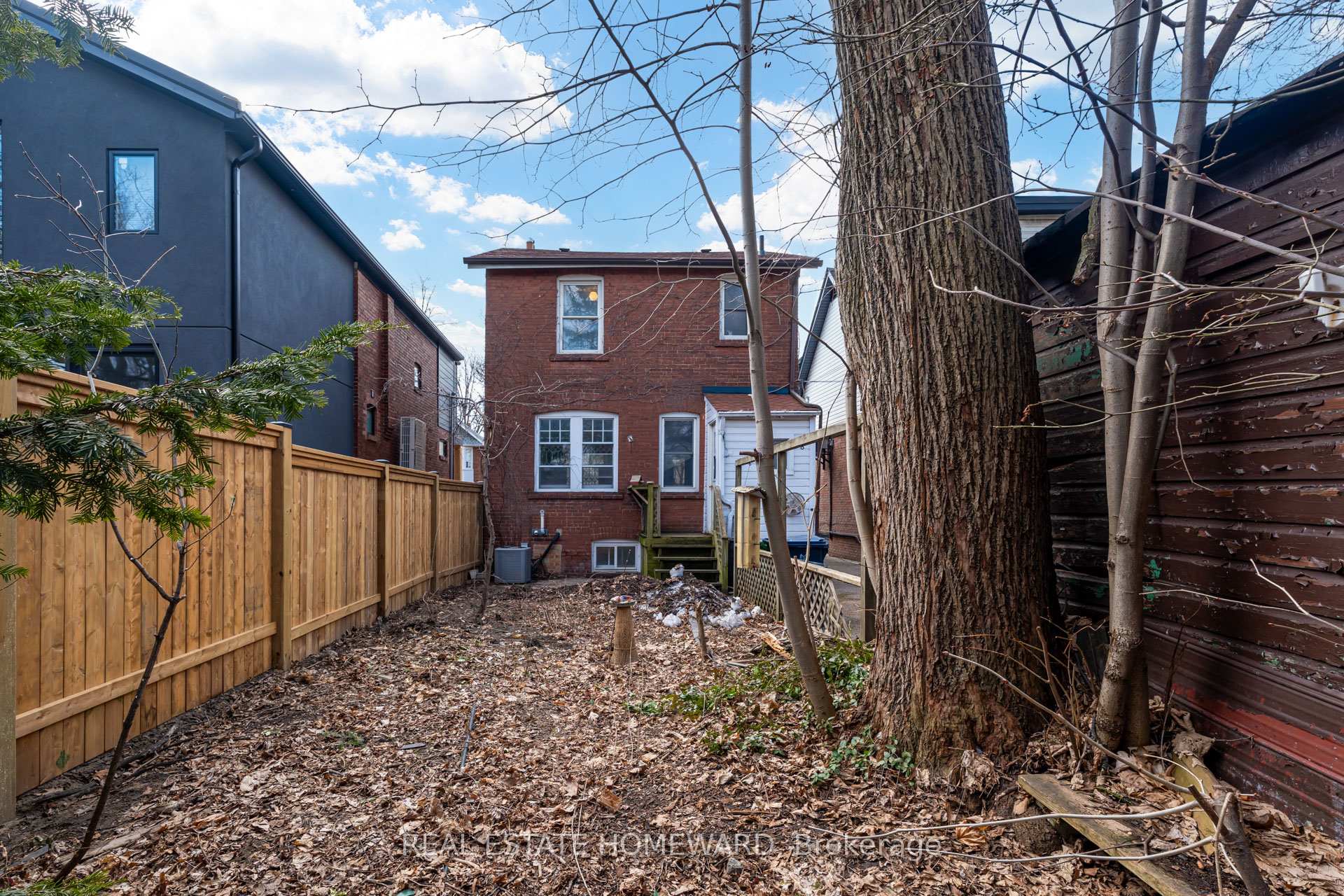 Photo 15 of 640 Glebeholme Boulevard, Toronto, Danforth — HOMEH