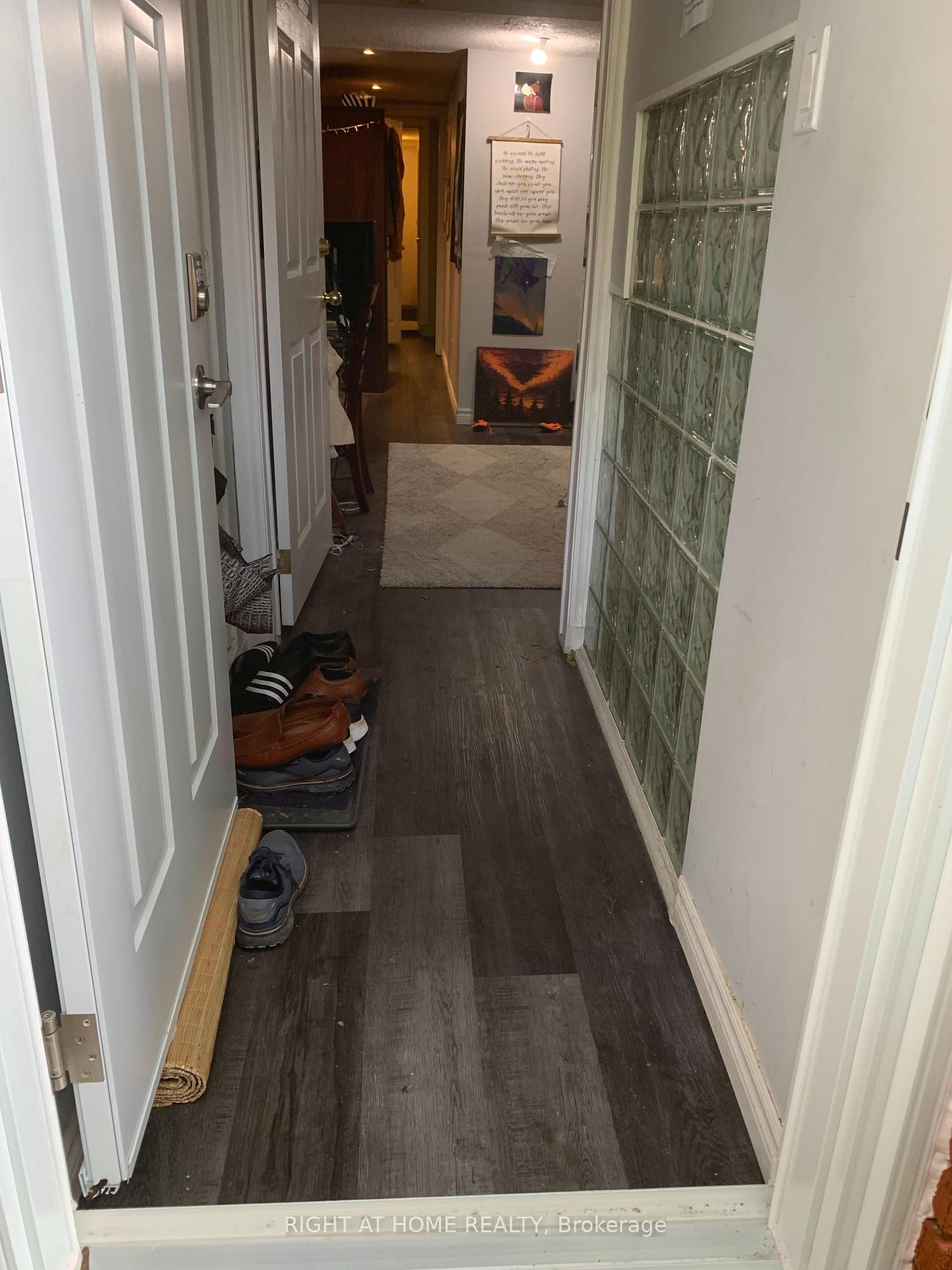 Photo 11 of Unit Apt#: 0, 329 Mutual Street, Toronto, Church-Yonge Corridor — HOMEH
