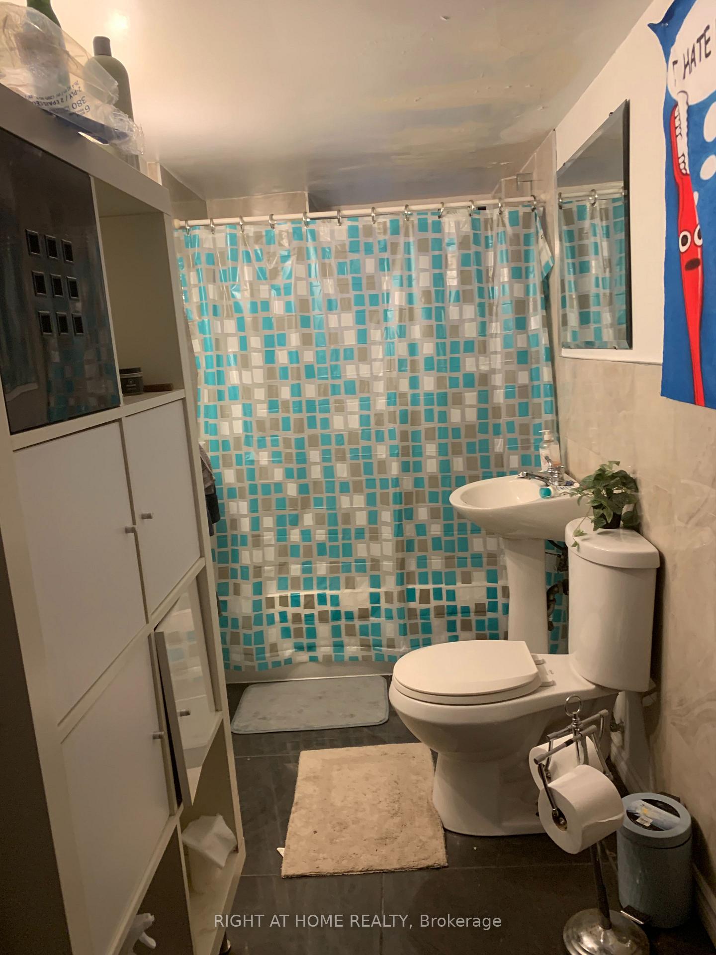 Photo 21 of Unit Apt#: 0, 329 Mutual Street, Toronto, Church-Yonge Corridor — HOMEH
