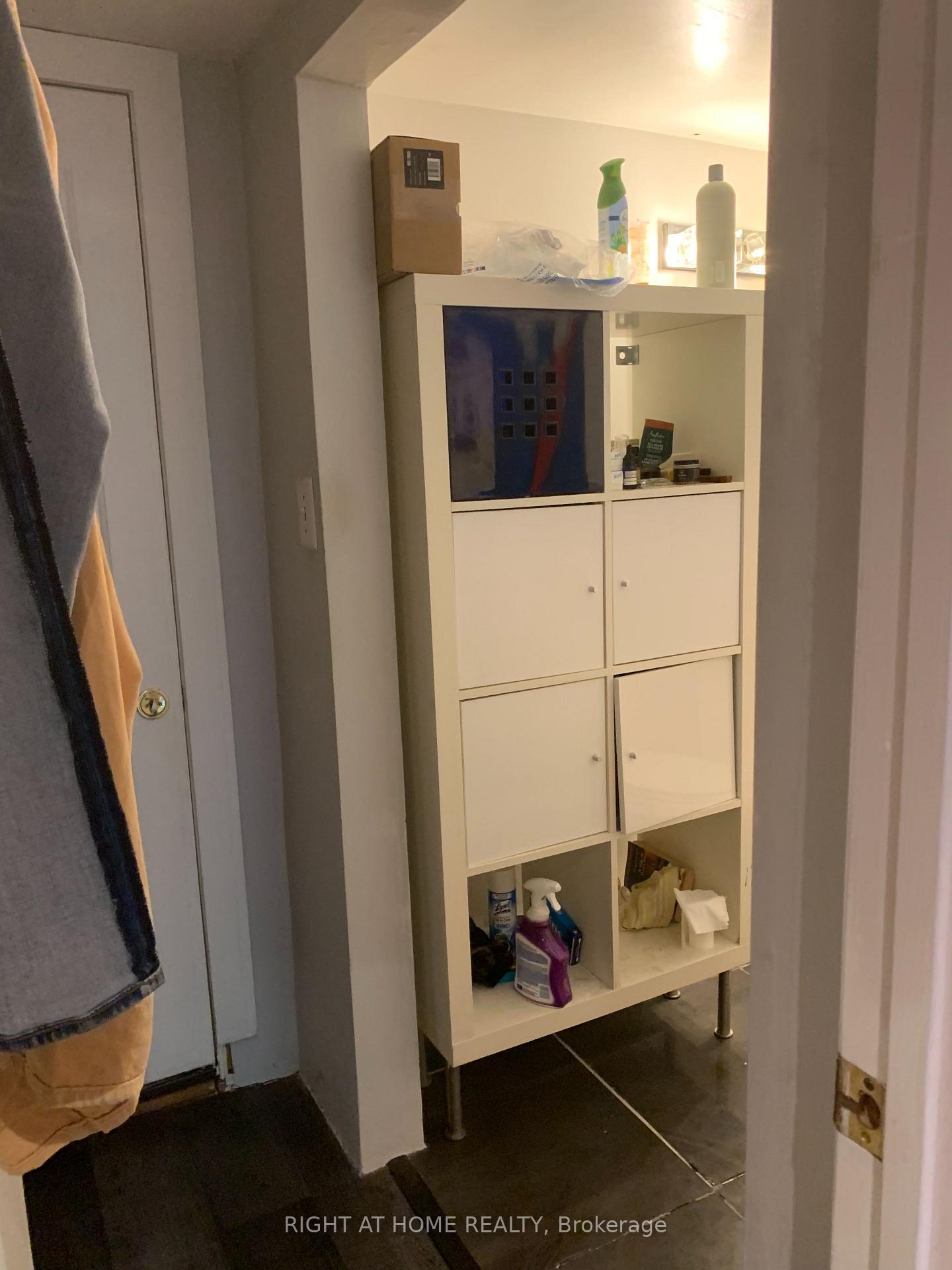 Photo 22 of Unit Apt#: 0, 329 Mutual Street, Toronto, Church-Yonge Corridor — HOMEH