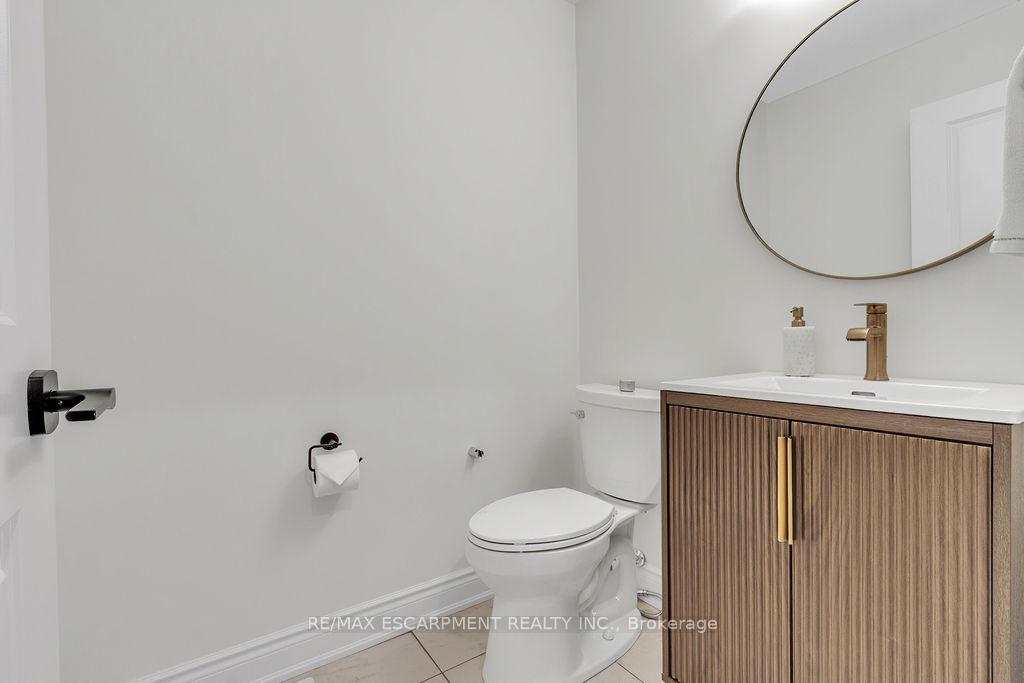 Photo 15 of 289 Vanilla Trail, Thorold, Rolling Meadows — HOMEH