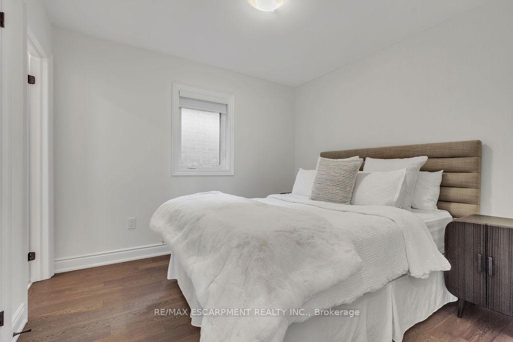 Photo 23 of 289 Vanilla Trail, Thorold, Rolling Meadows — HOMEH