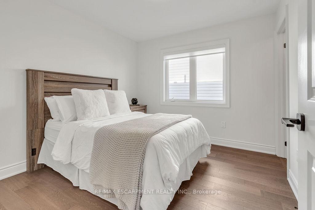 Photo 24 of 289 Vanilla Trail, Thorold, Rolling Meadows — HOMEH
