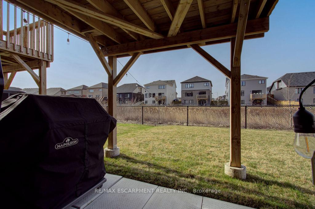 Photo 27 of 289 Vanilla Trail, Thorold, Rolling Meadows — HOMEH
