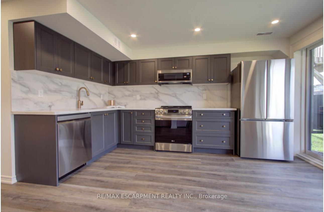 Photo 31 of 289 Vanilla Trail, Thorold, Rolling Meadows — HOMEH