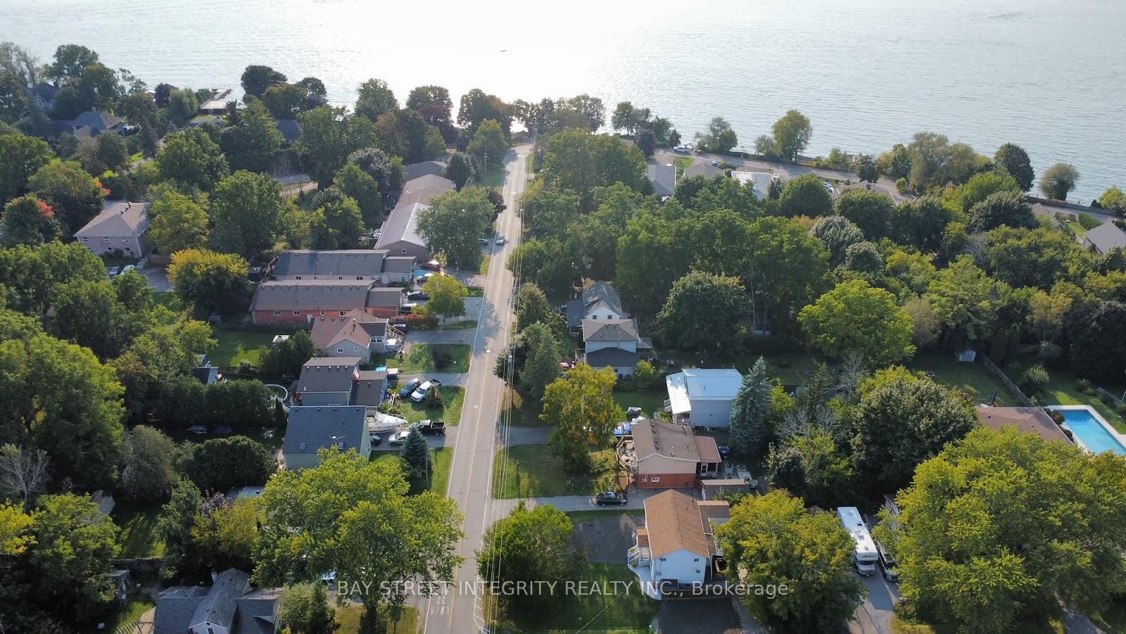 Photo 42 of 314 Old Homestead Road, Georgina, Historic Lakeshore Communities — HOMEH