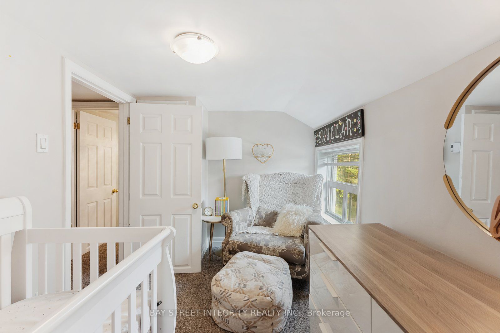 Photo 61 of 314 Old Homestead Road, Georgina, Historic Lakeshore Communities — HOMEH