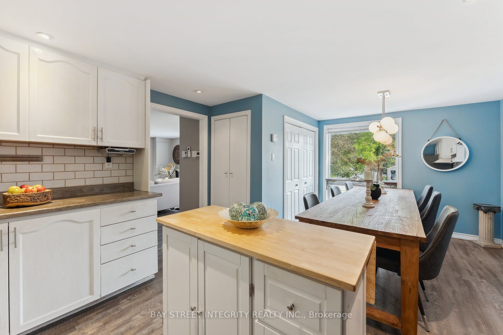 Photo 51 of 314 Old Homestead Road, Georgina, Historic Lakeshore Communities — HOMEH