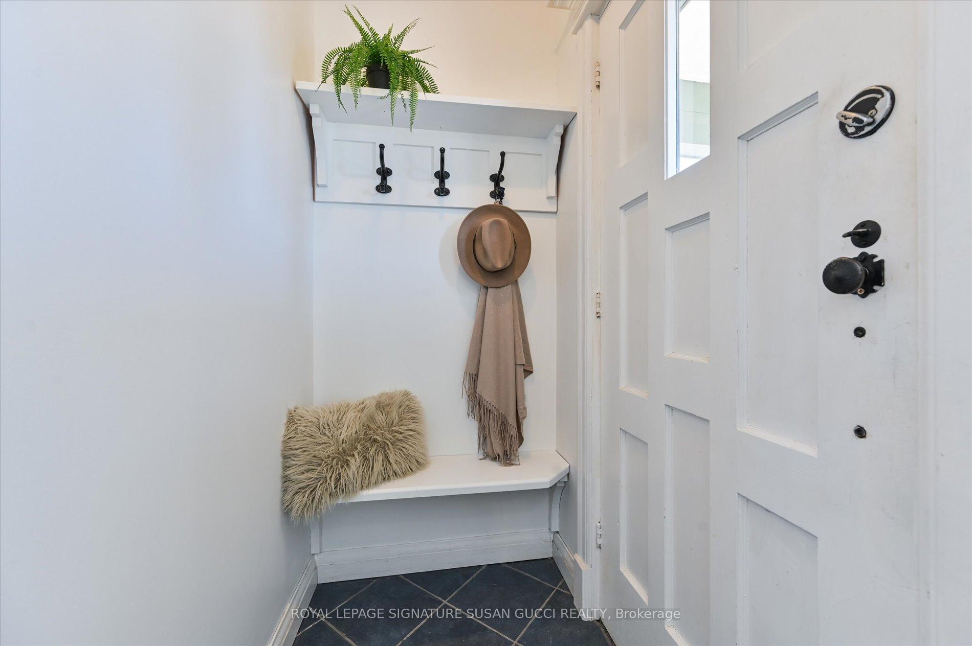 Photo 3 of 52 Galbraith Avenue, Toronto, O'Connor-Parkview — HOMEH