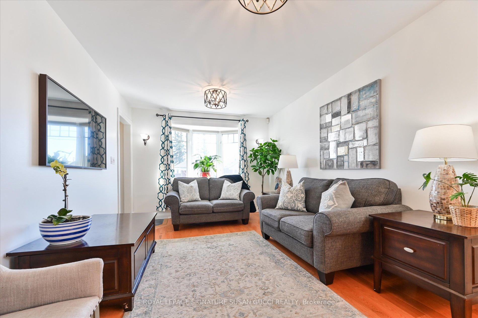 Photo 5 of 52 Galbraith Avenue, Toronto, O'Connor-Parkview — HOMEH