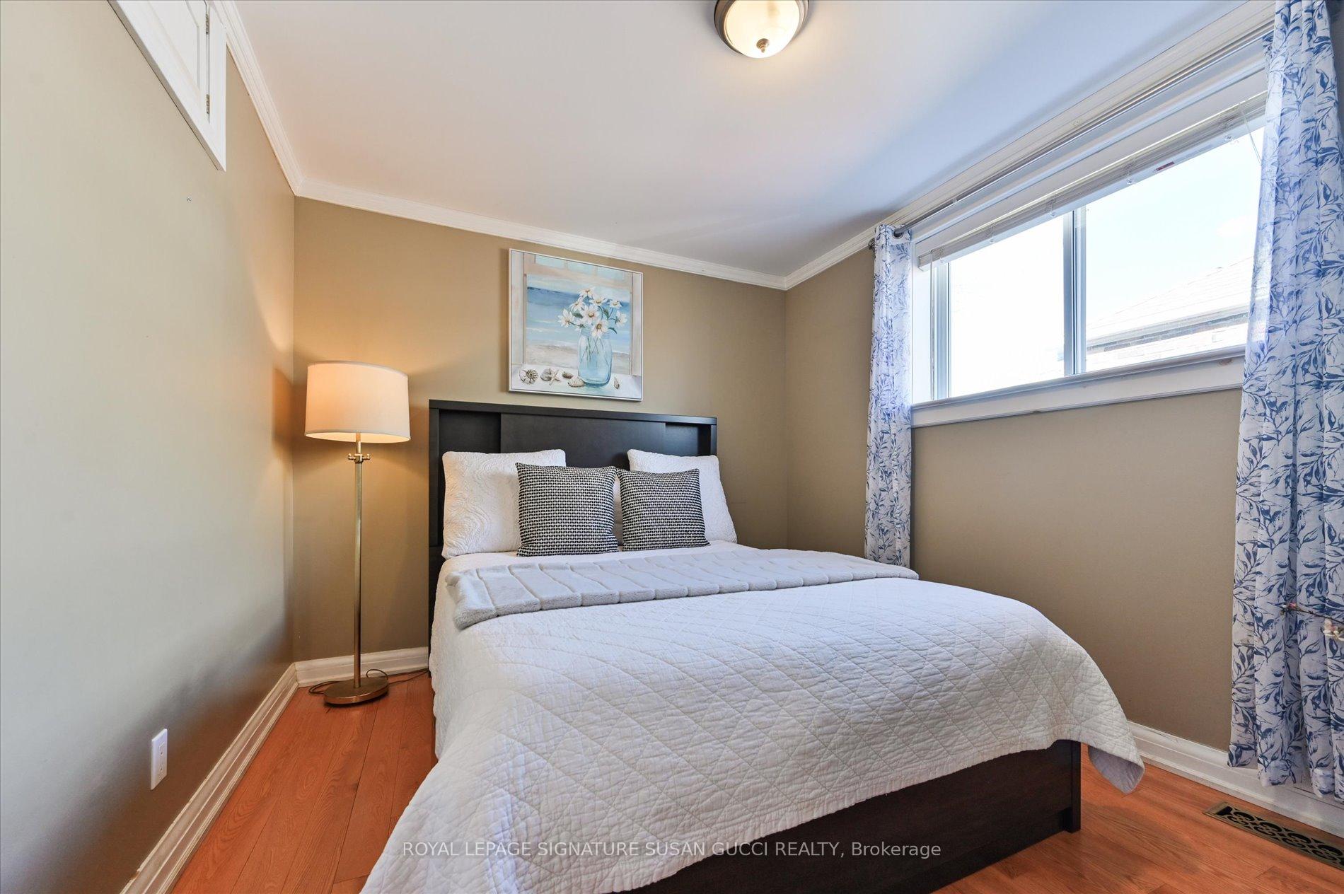 Photo 11 of 52 Galbraith Avenue, Toronto, O'Connor-Parkview — HOMEH