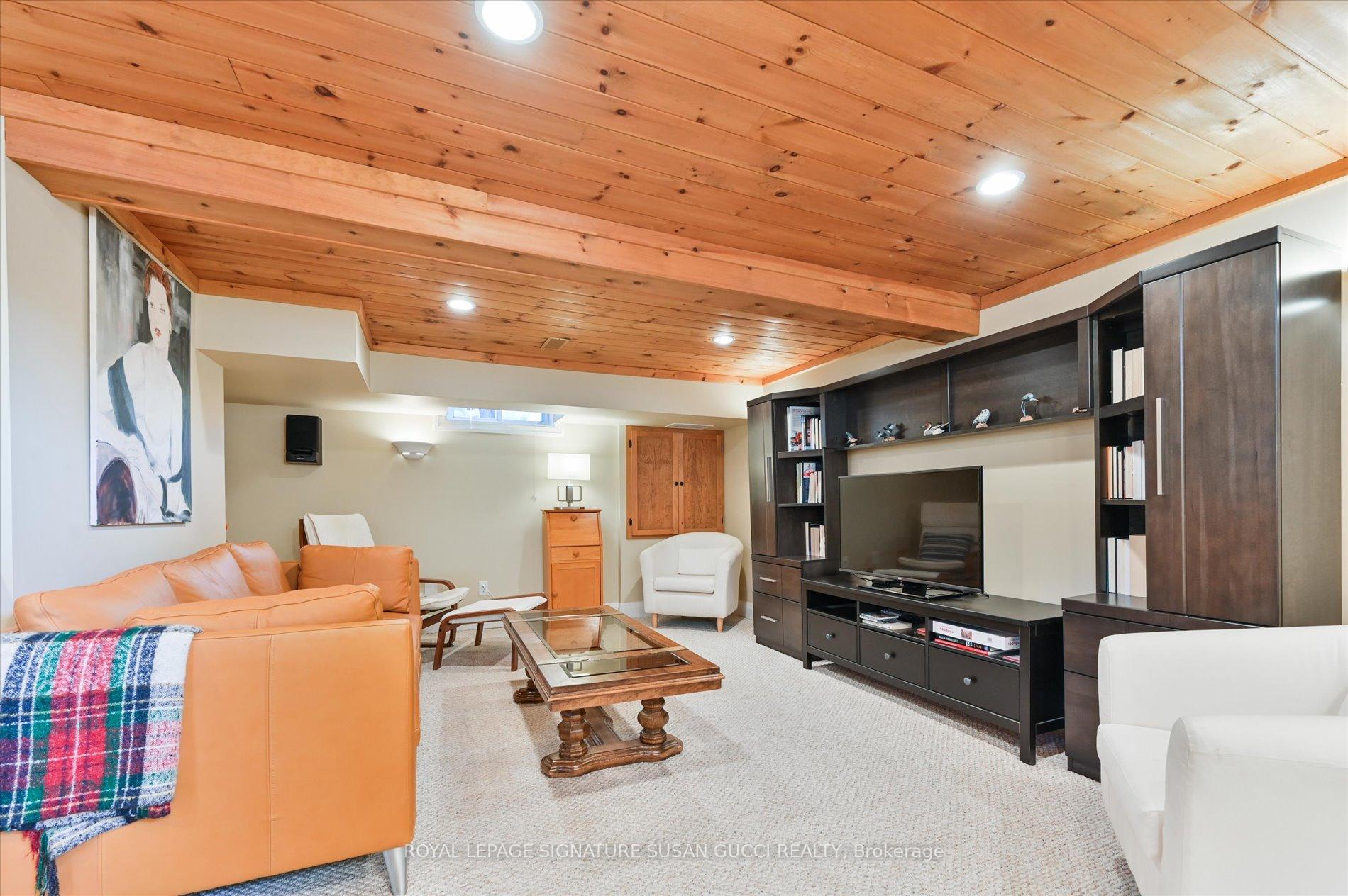 Photo 15 of 52 Galbraith Avenue, Toronto, O'Connor-Parkview — HOMEH