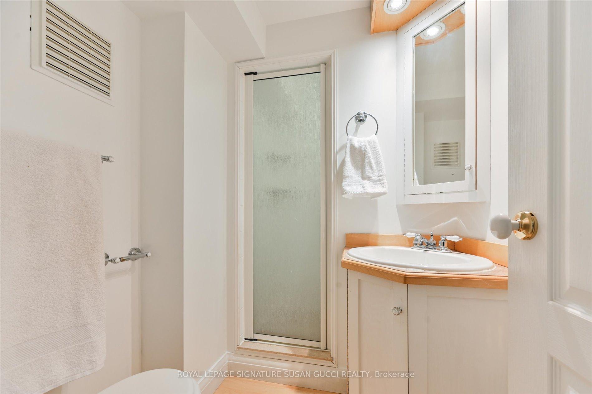 Photo 17 of 52 Galbraith Avenue, Toronto, O'Connor-Parkview — HOMEH
