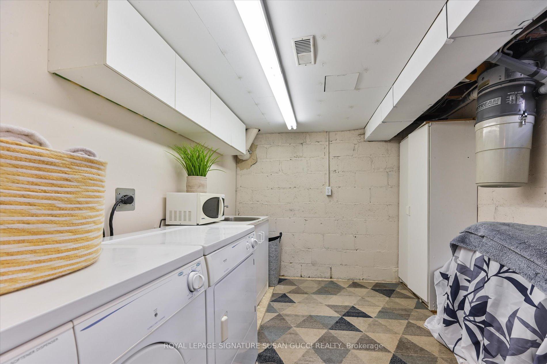 Photo 18 of 52 Galbraith Avenue, Toronto, O'Connor-Parkview — HOMEH