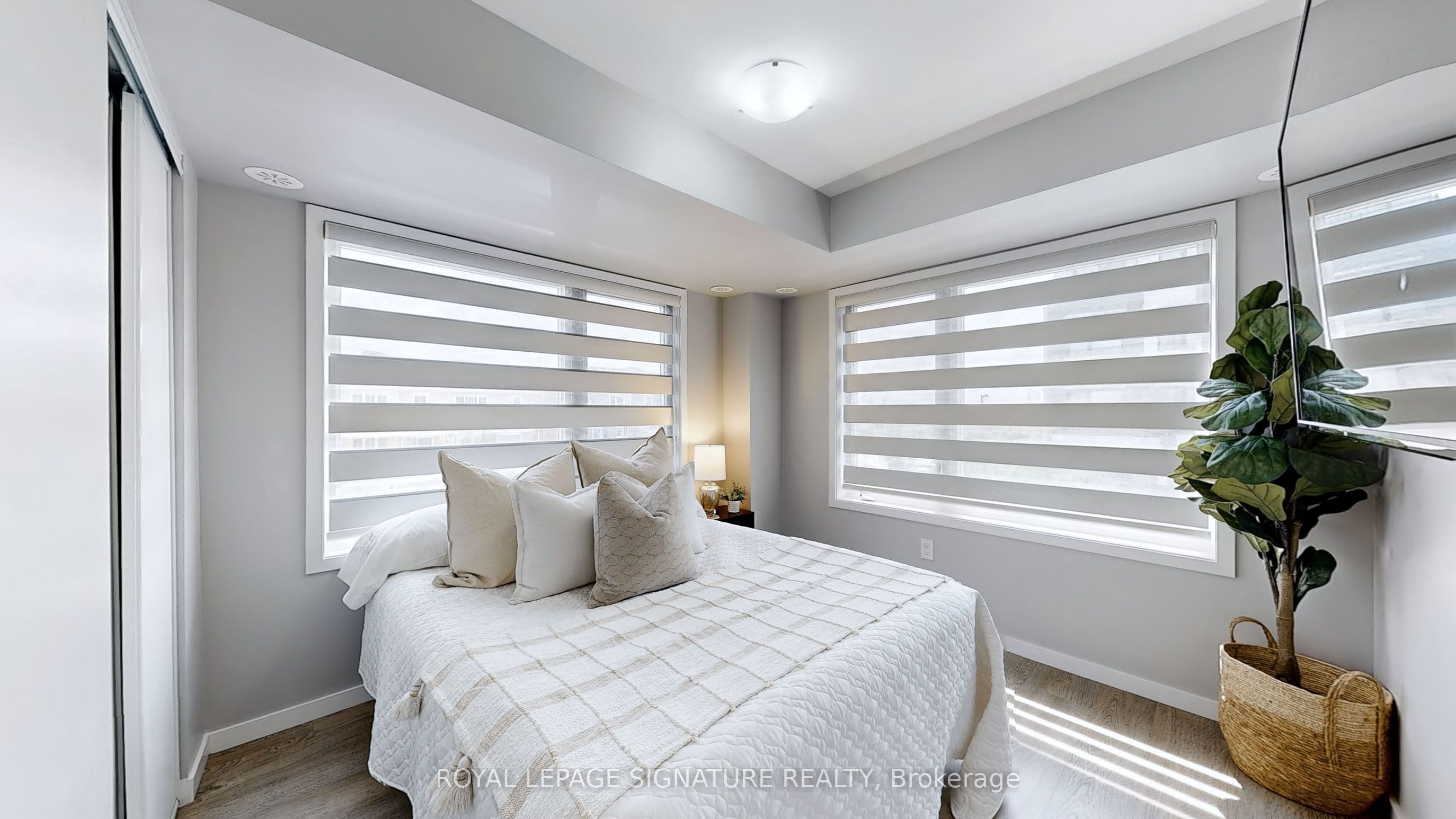 Photo 54 of Unit 305, 1711 Pure Springs Boulevard, Pickering, Duffin Heights — HOMEH