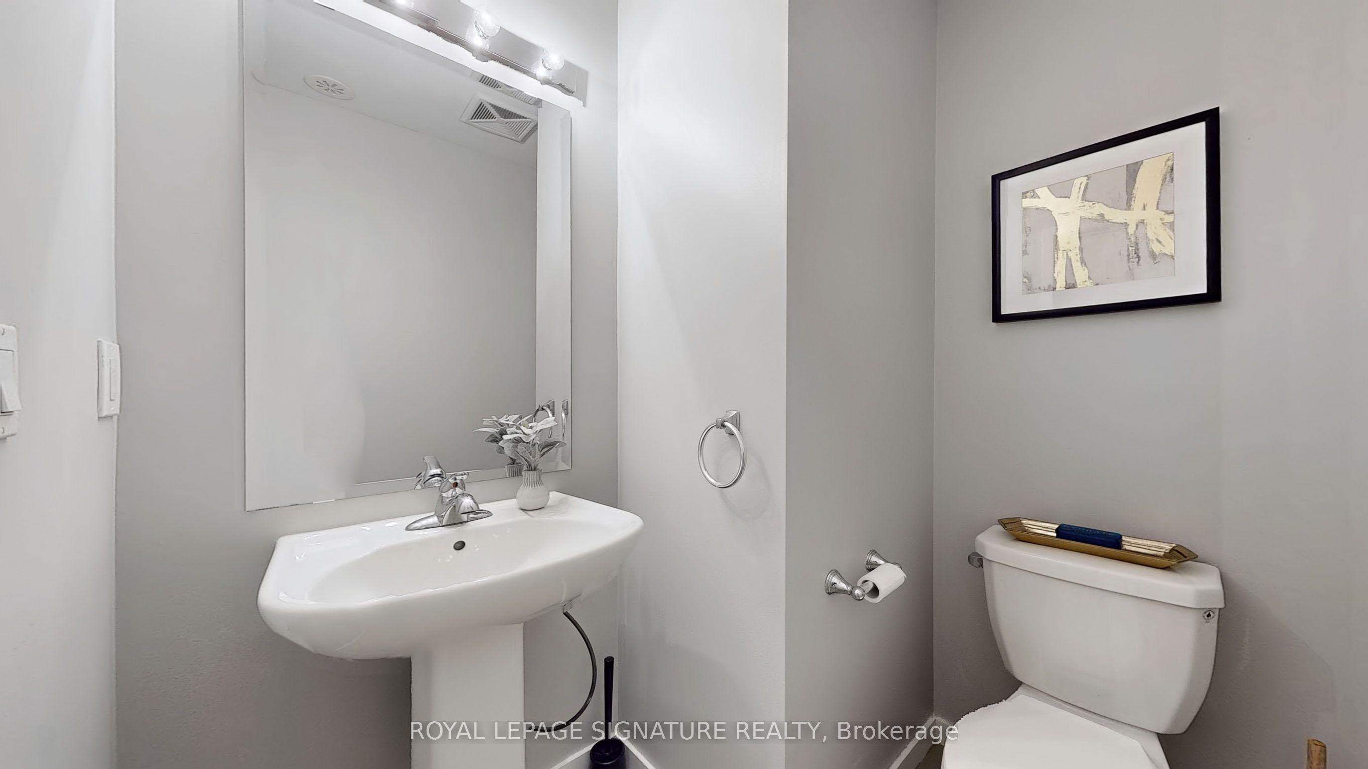 Photo 44 of Unit 305, 1711 Pure Springs Boulevard, Pickering, Duffin Heights — HOMEH
