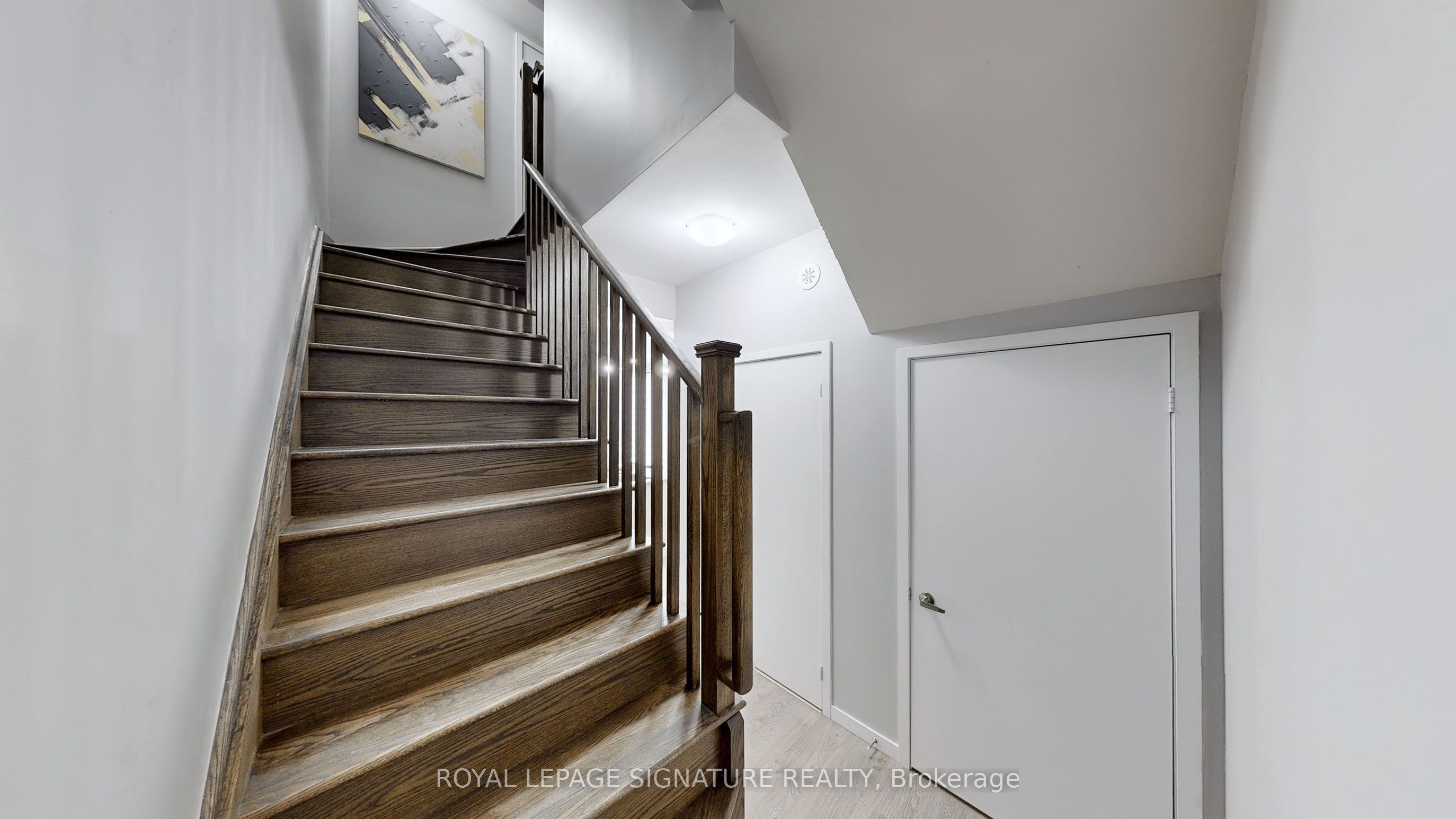 Photo 47 of Unit 305, 1711 Pure Springs Boulevard, Pickering, Duffin Heights — HOMEH