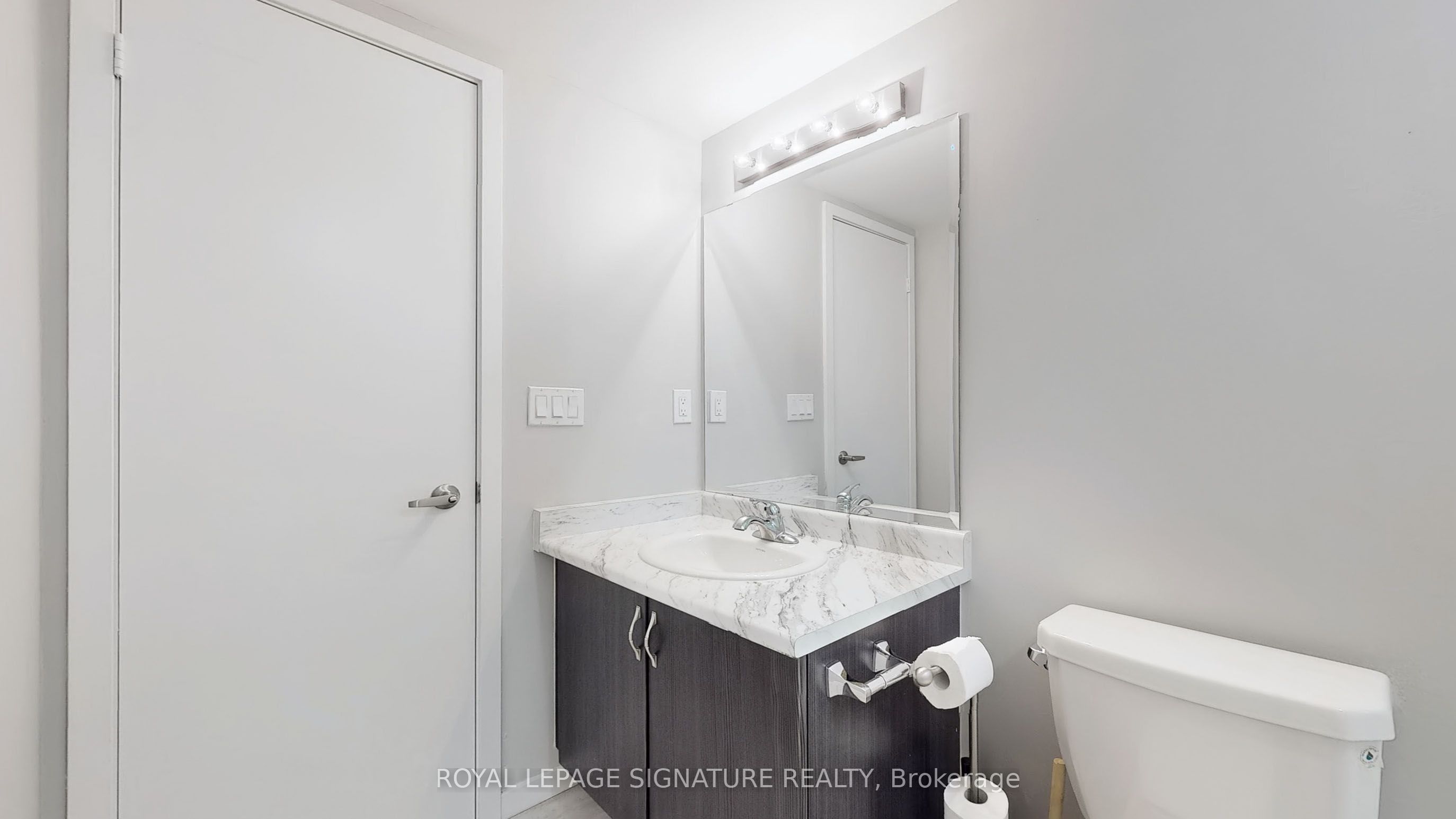 Photo 52 of Unit 305, 1711 Pure Springs Boulevard, Pickering, Duffin Heights — HOMEH