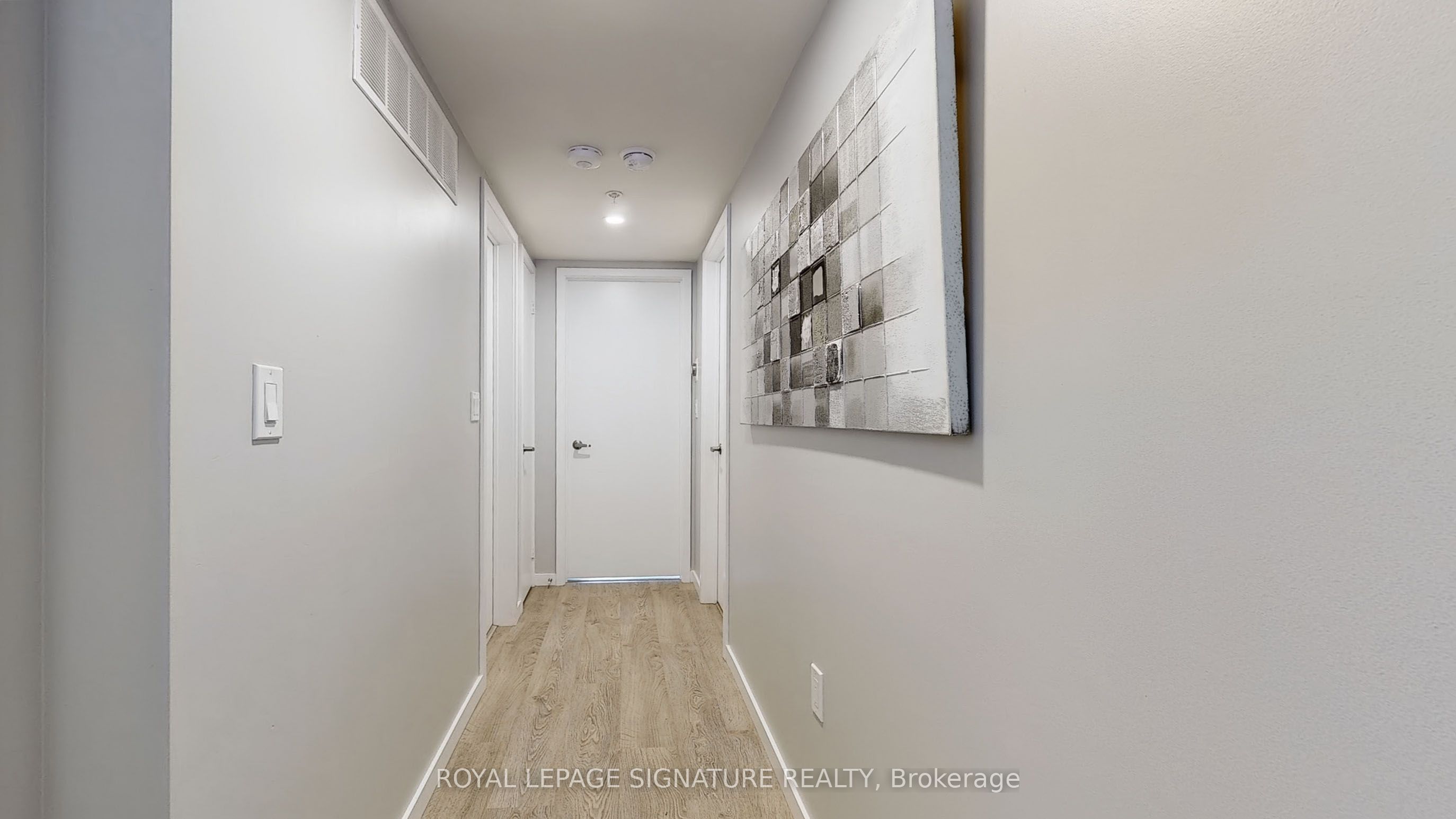 Photo 46 of Unit 305, 1711 Pure Springs Boulevard, Pickering, Duffin Heights — HOMEH