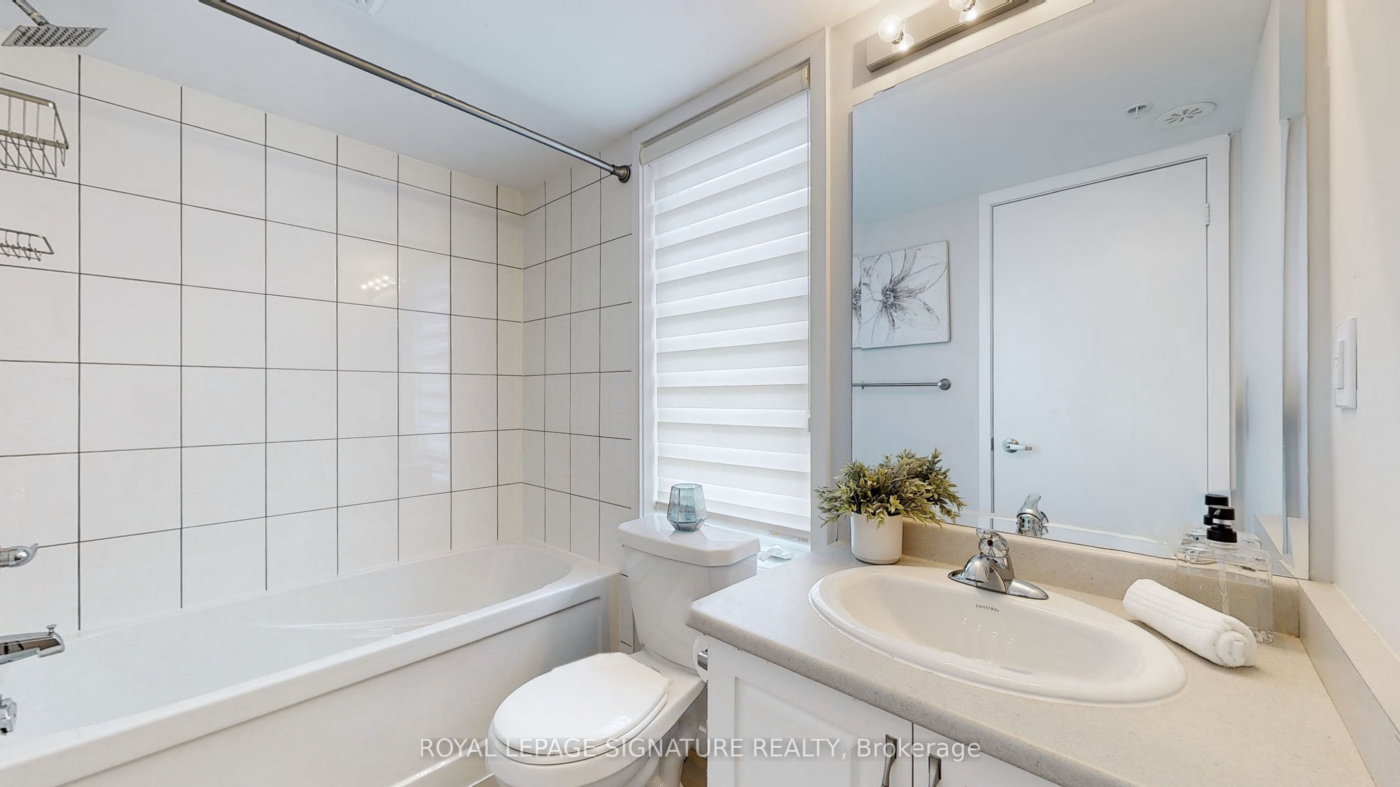 Photo 57 of Unit 305, 1711 Pure Springs Boulevard, Pickering, Duffin Heights — HOMEH