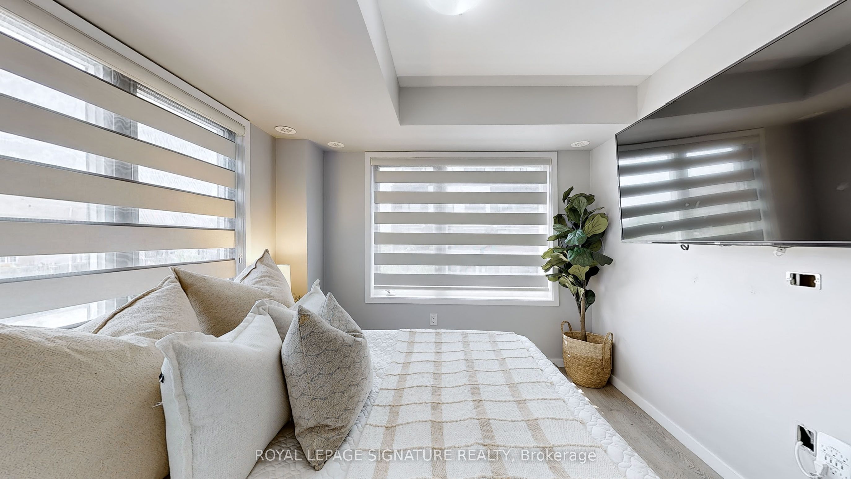 Photo 55 of Unit 305, 1711 Pure Springs Boulevard, Pickering, Duffin Heights — HOMEH
