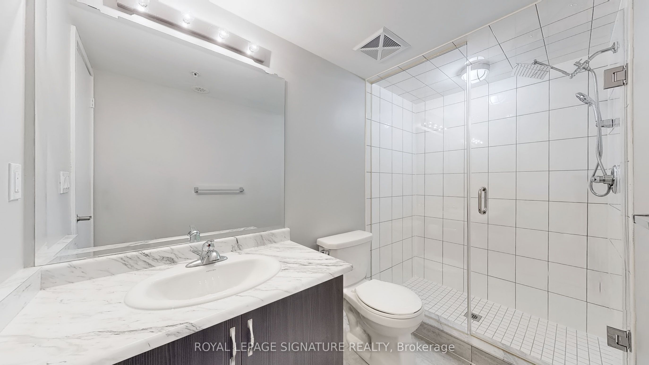 Photo 51 of Unit 305, 1711 Pure Springs Boulevard, Pickering, Duffin Heights — HOMEH