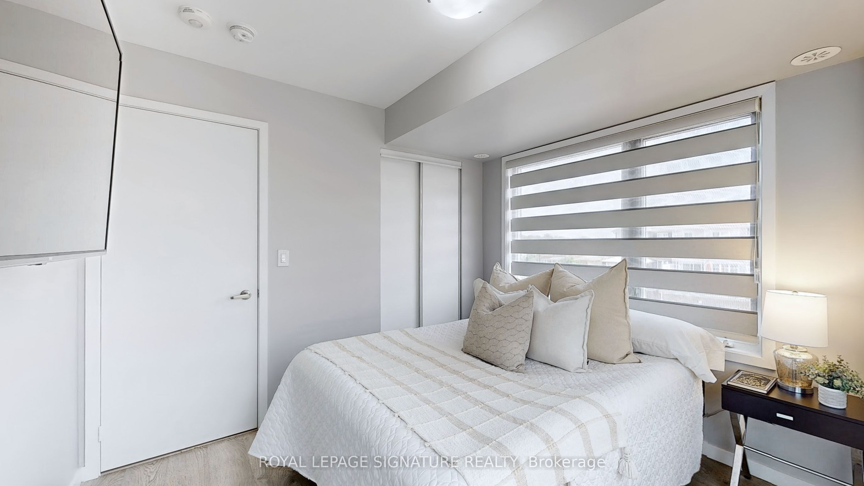 Photo 56 of Unit 305, 1711 Pure Springs Boulevard, Pickering, Duffin Heights — HOMEH