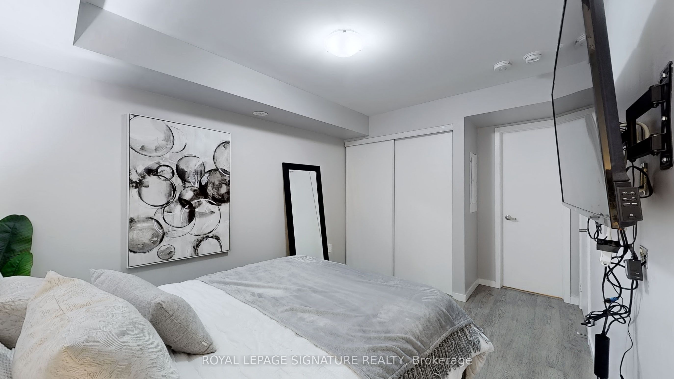 Photo 50 of Unit 305, 1711 Pure Springs Boulevard, Pickering, Duffin Heights — HOMEH