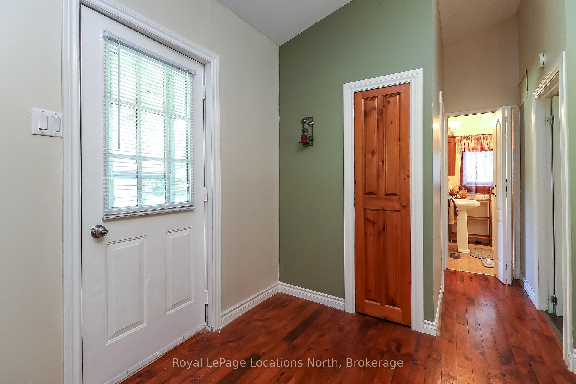 Photo 10 of 2198 Champlain Road, Tiny, Rural Tiny — HOMEH