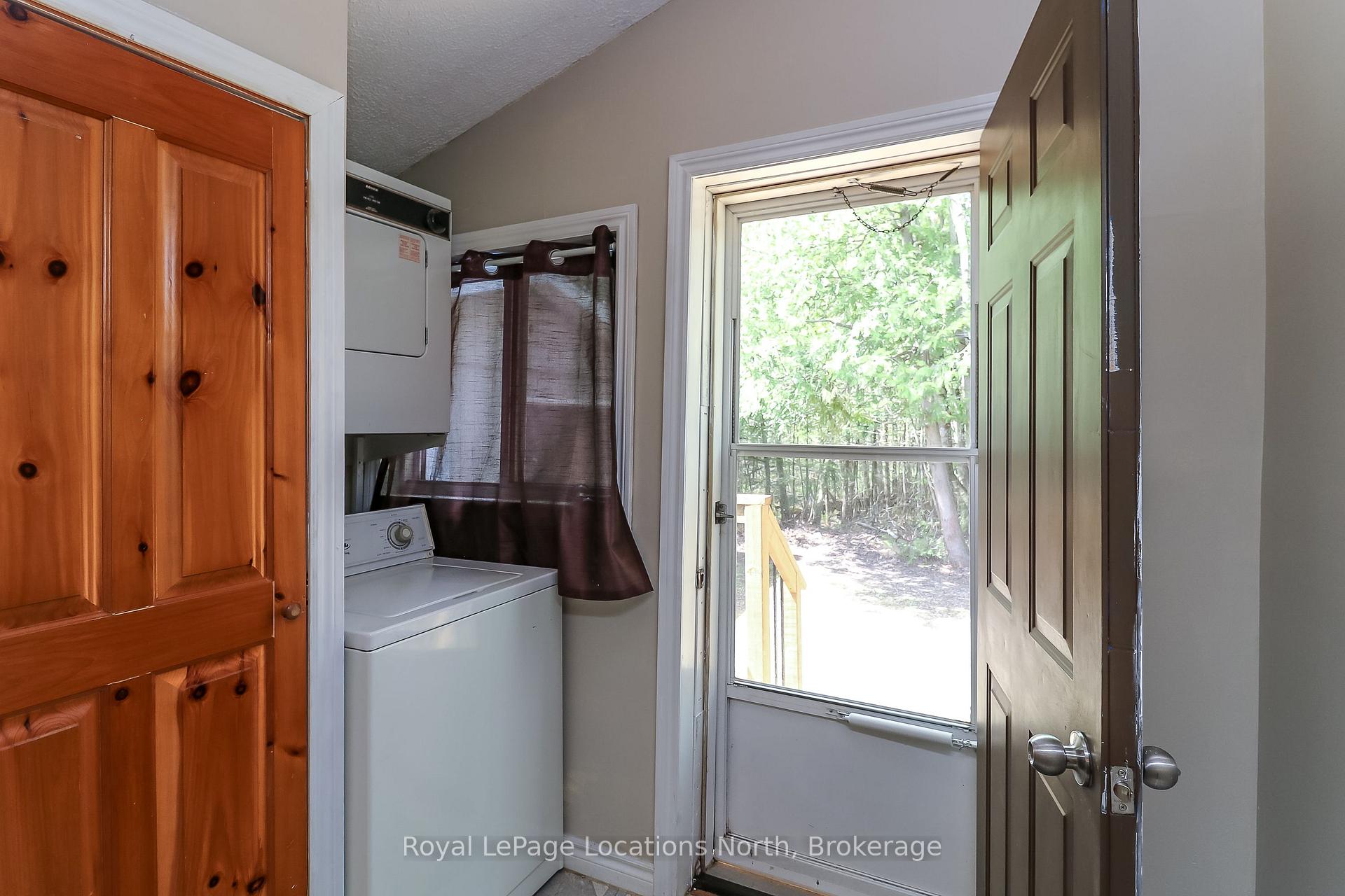 Photo 20 of 2198 Champlain Road, Tiny, Rural Tiny — HOMEH