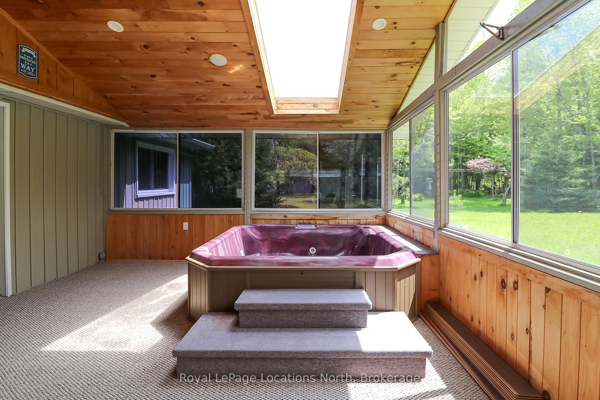 Photo 26 of 2198 Champlain Road, Tiny, Rural Tiny — HOMEH