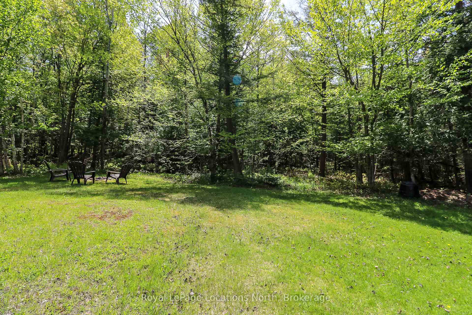 Photo 34 of 2198 Champlain Road, Tiny, Rural Tiny — HOMEH