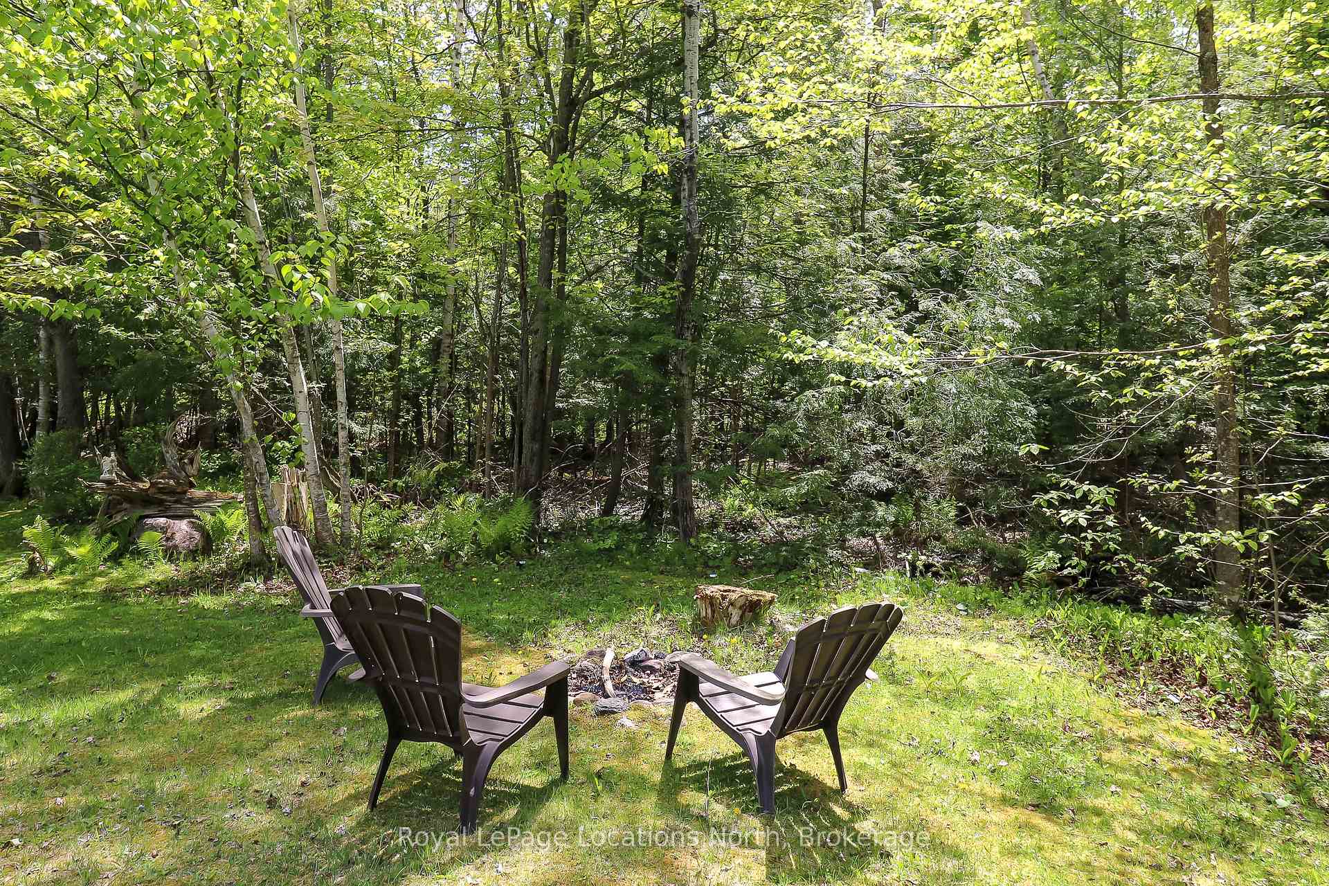 Photo 35 of 2198 Champlain Road, Tiny, Rural Tiny — HOMEH