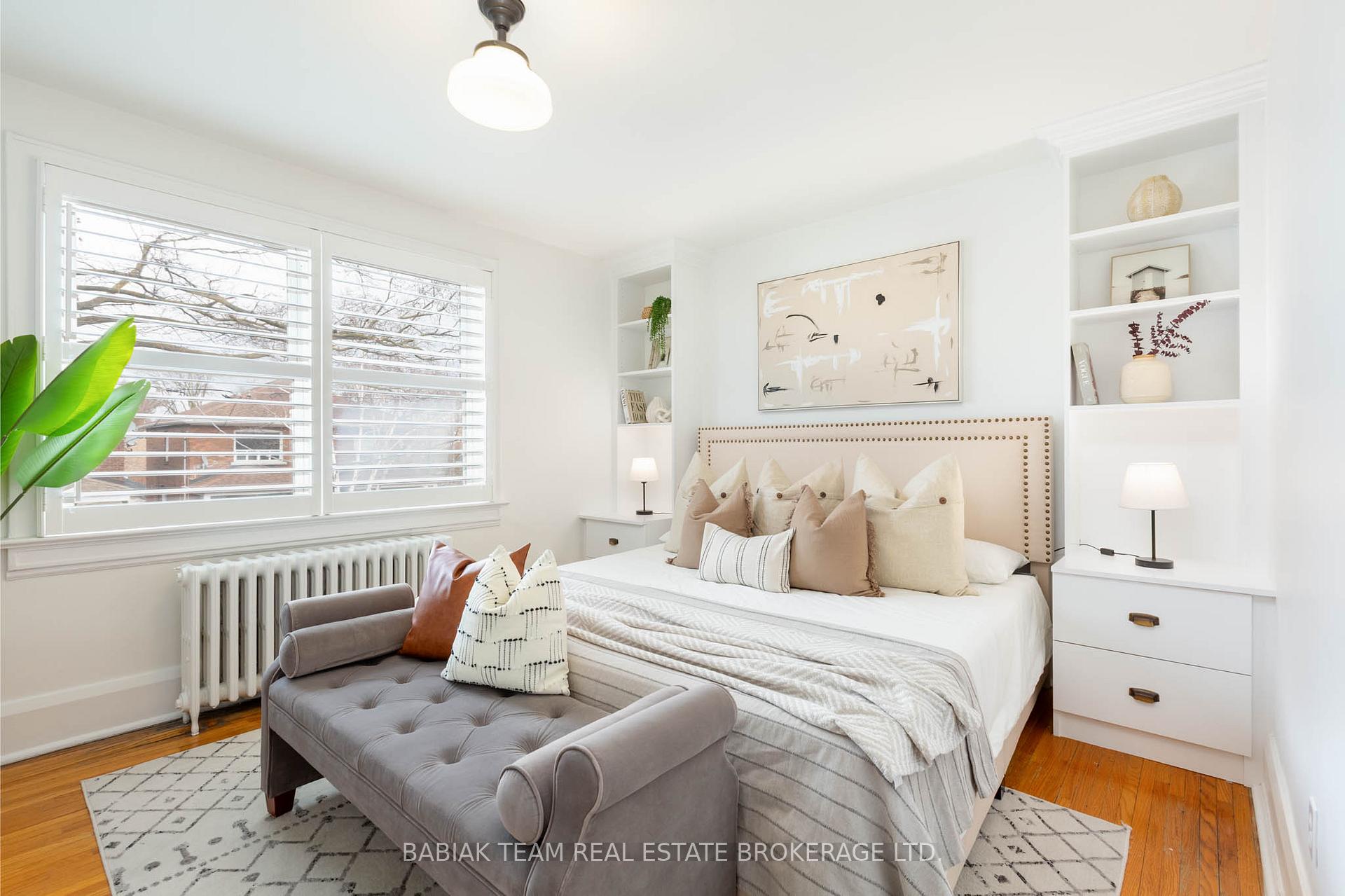 Photo 15 of 228 Dewhurst Boulevard N, Toronto, Danforth Village-East York — HOMEH