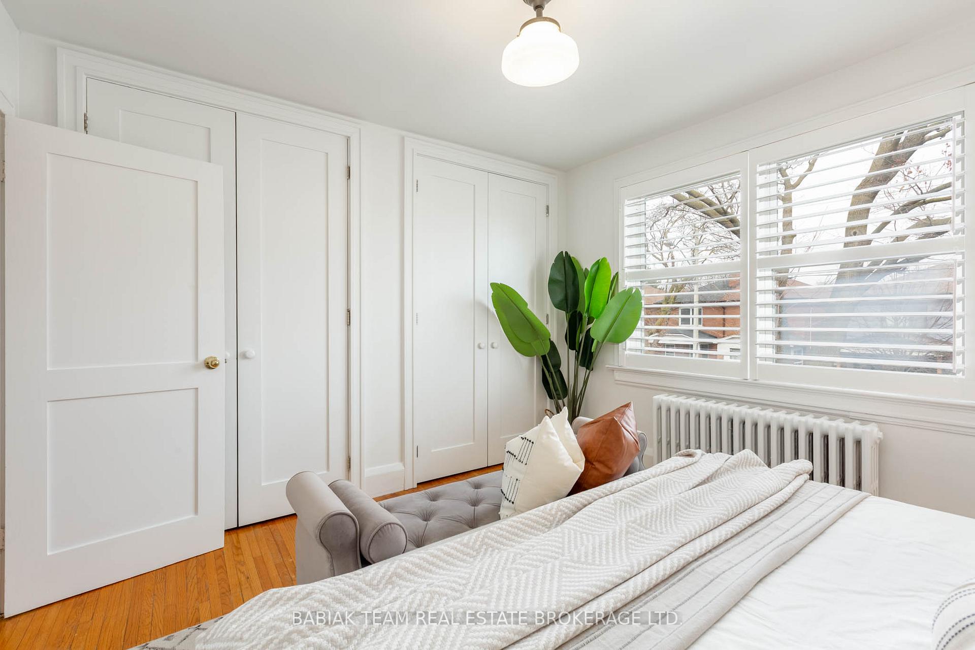 Photo 17 of 228 Dewhurst Boulevard N, Toronto, Danforth Village-East York — HOMEH