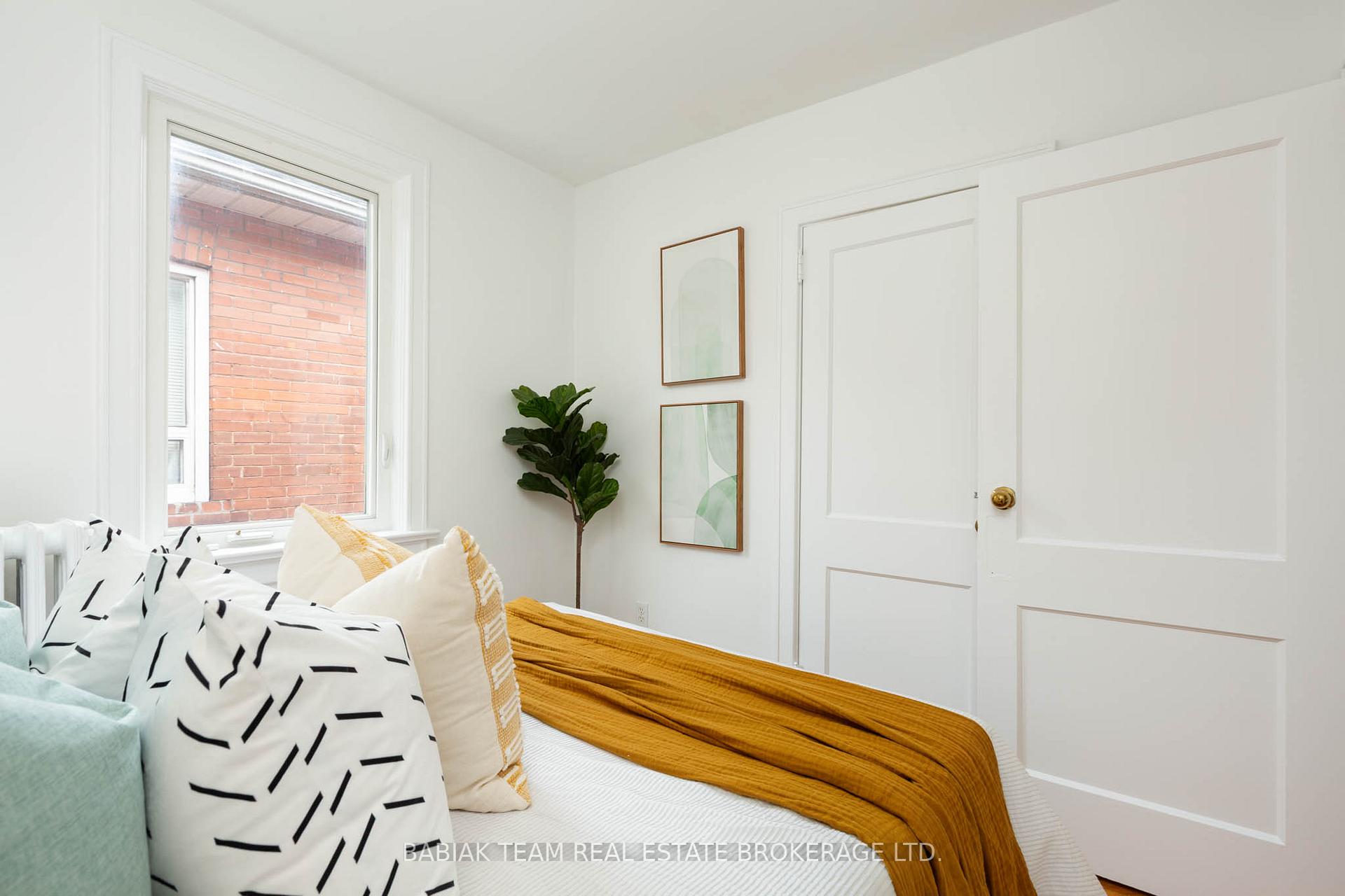Photo 21 of 228 Dewhurst Boulevard N, Toronto, Danforth Village-East York — HOMEH