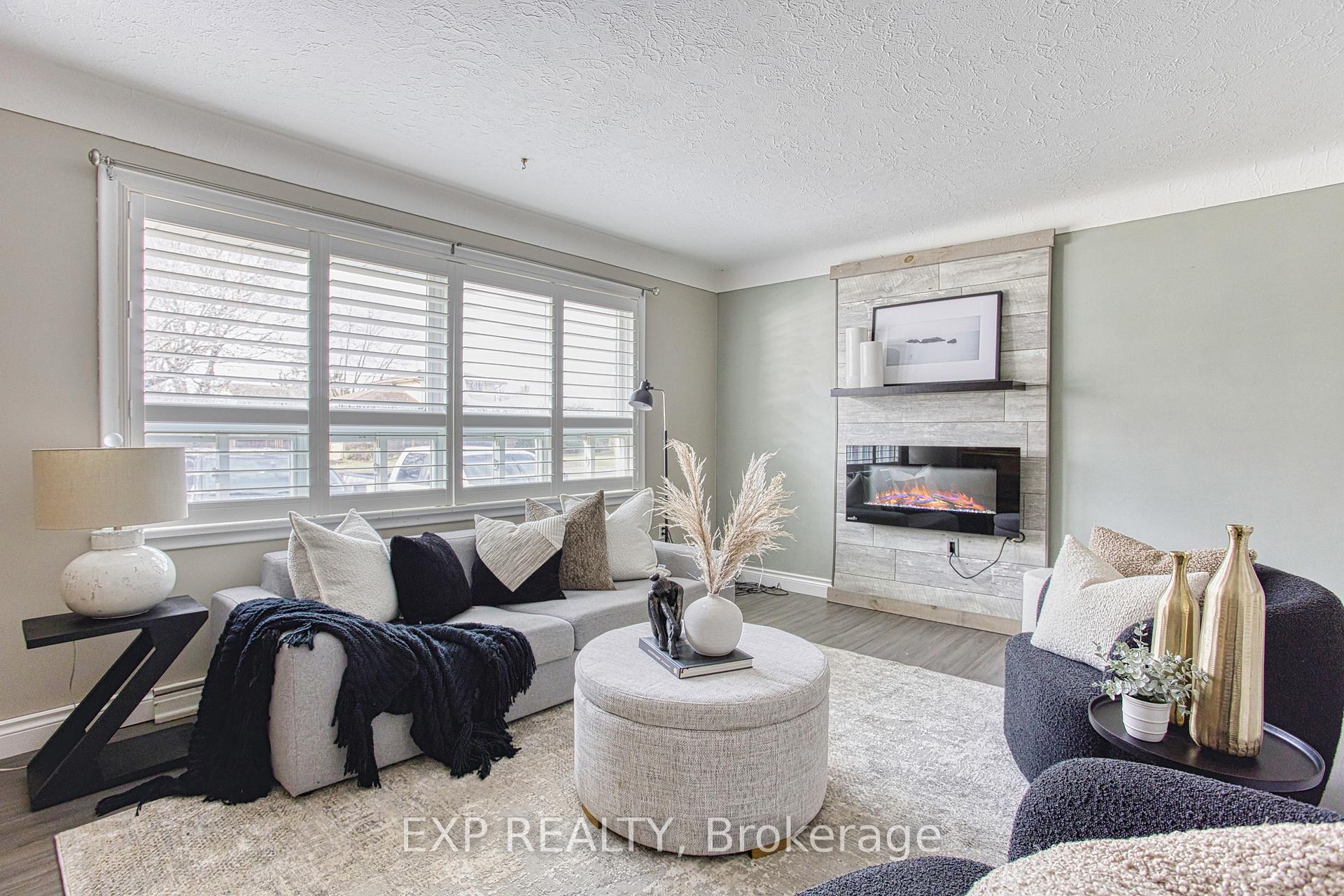 Photo 2 of 86 Richmond Street, Thorold, Thorold Downtown — HOMEH