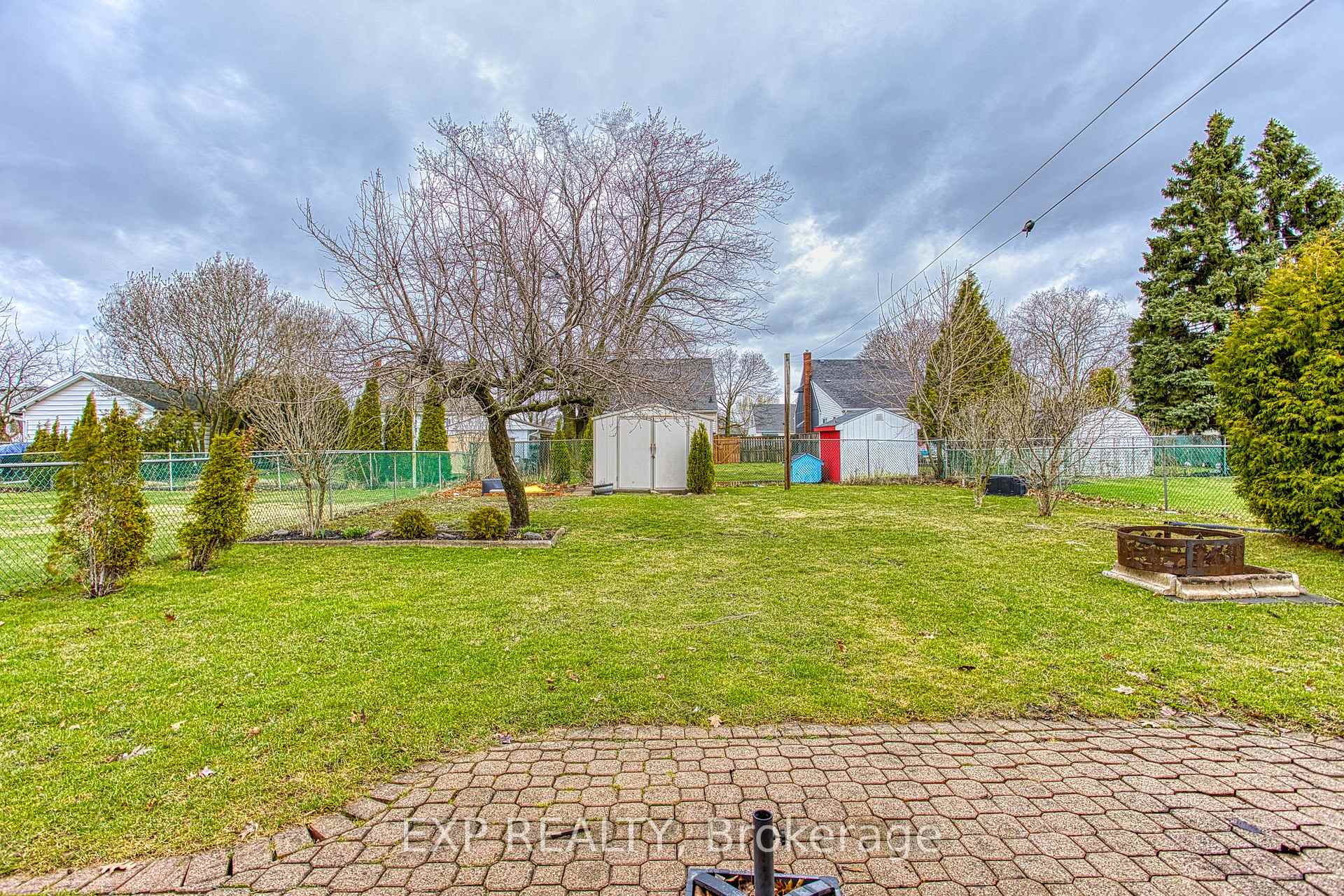Photo 3 of 86 Richmond Street, Thorold, Thorold Downtown — HOMEH