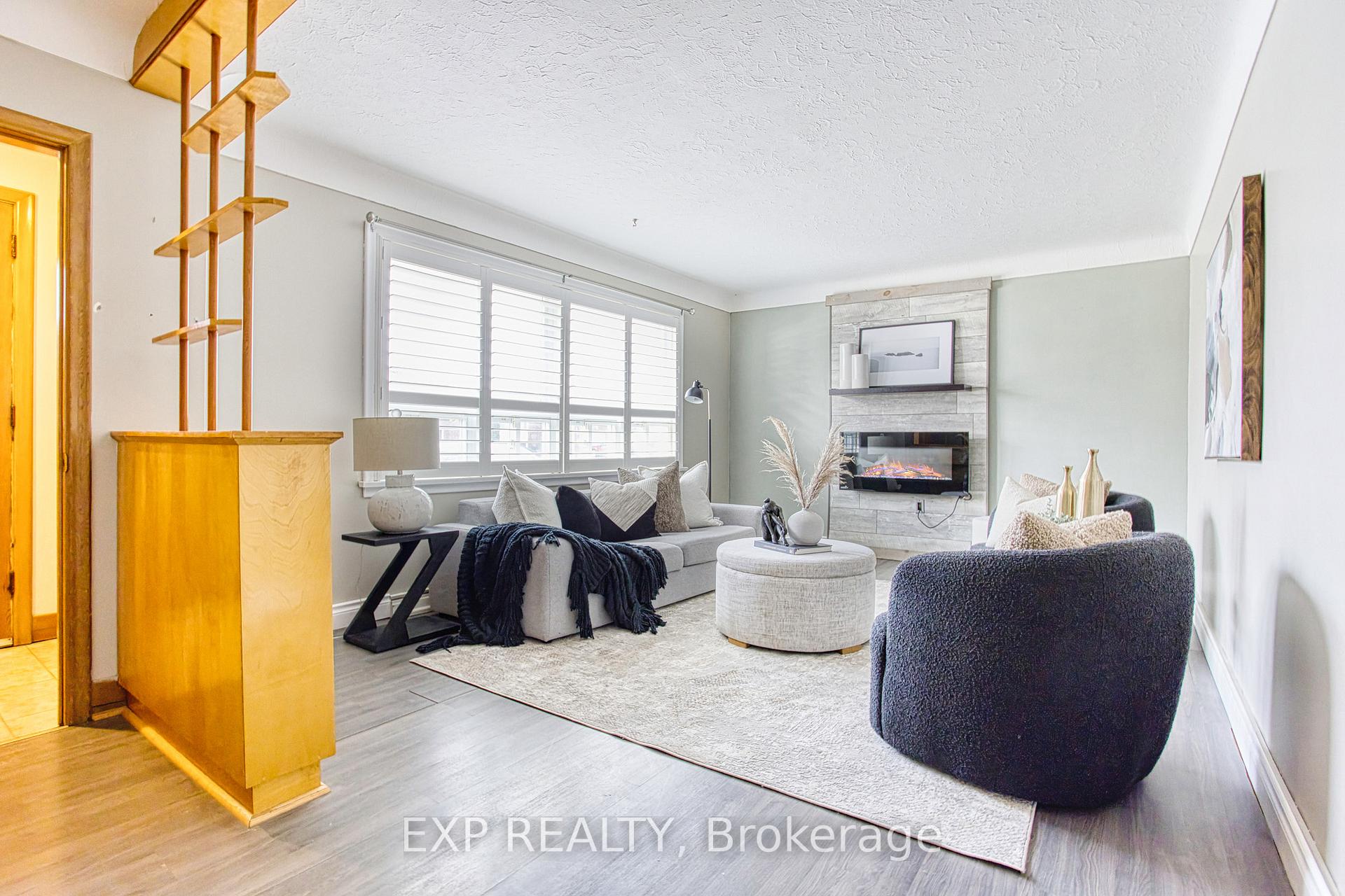 Photo 5 of 86 Richmond Street, Thorold, Thorold Downtown — HOMEH