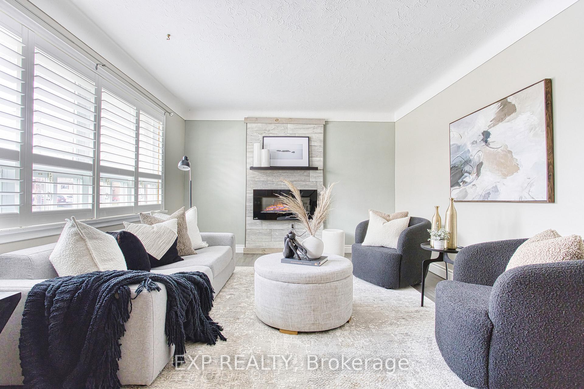 Photo 6 of 86 Richmond Street, Thorold, Thorold Downtown — HOMEH