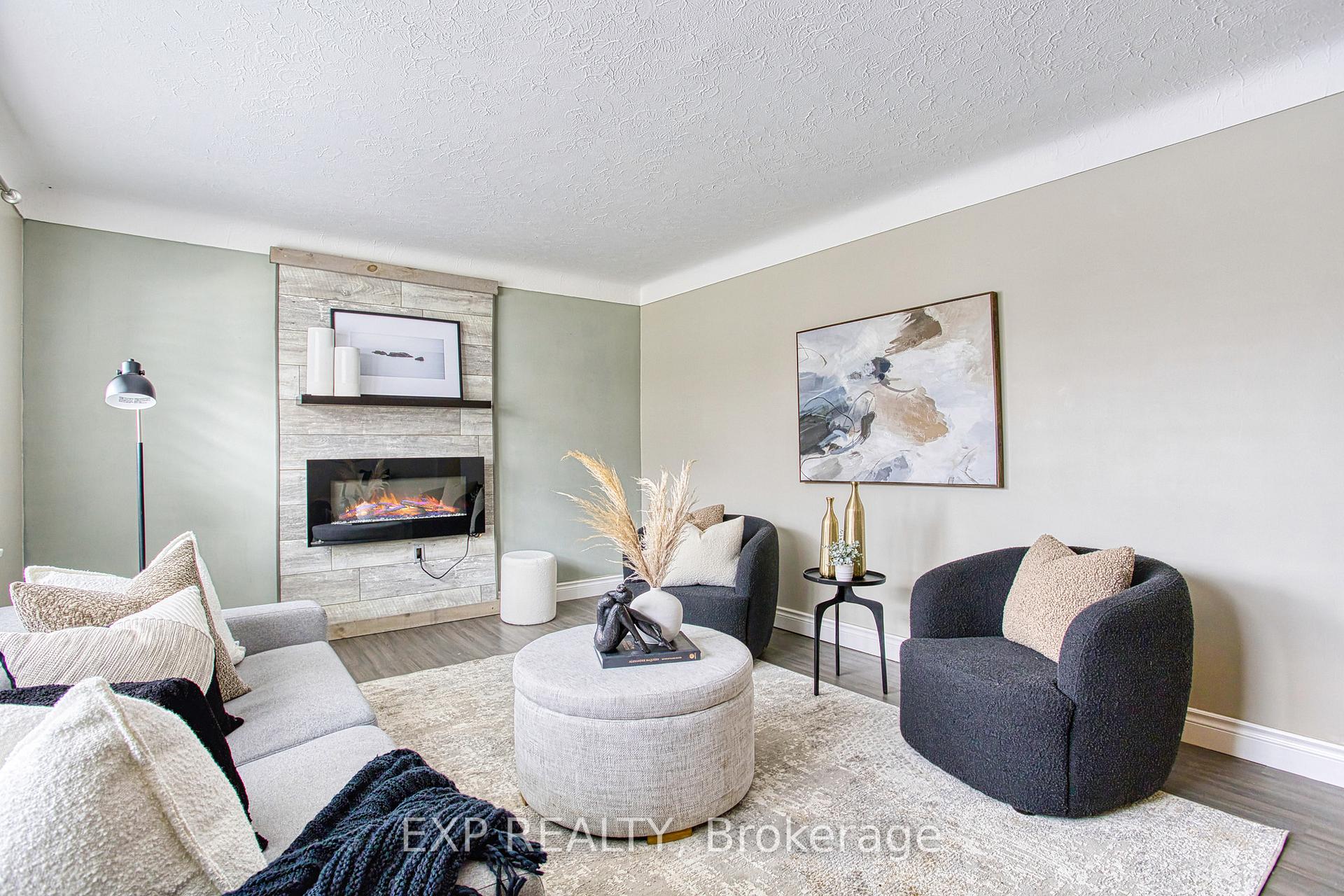 Photo 7 of 86 Richmond Street, Thorold, Thorold Downtown — HOMEH
