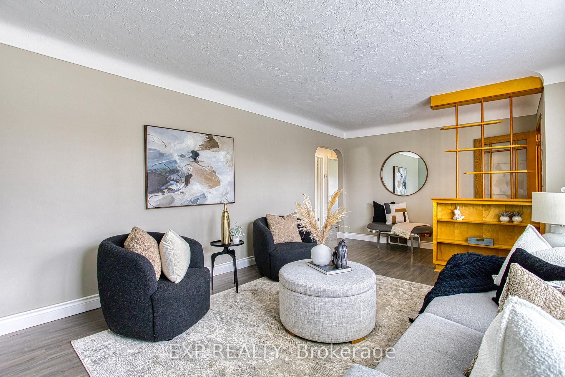 Photo 8 of 86 Richmond Street, Thorold, Thorold Downtown — HOMEH