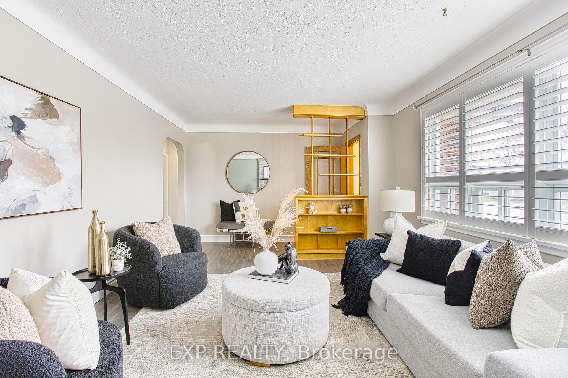 Photo 9 of 86 Richmond Street, Thorold, Thorold Downtown — HOMEH