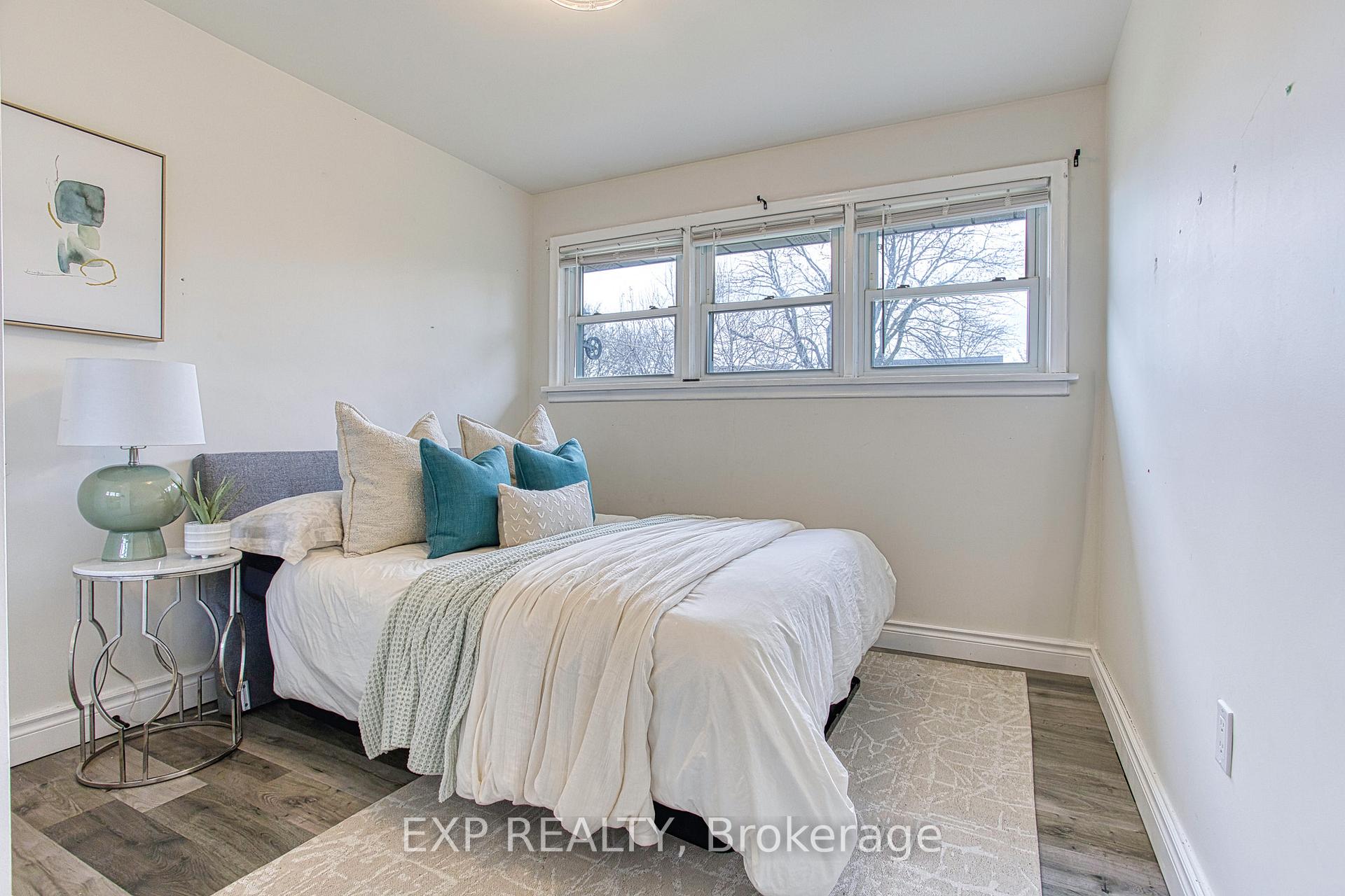 Photo 16 of 86 Richmond Street, Thorold, Thorold Downtown — HOMEH