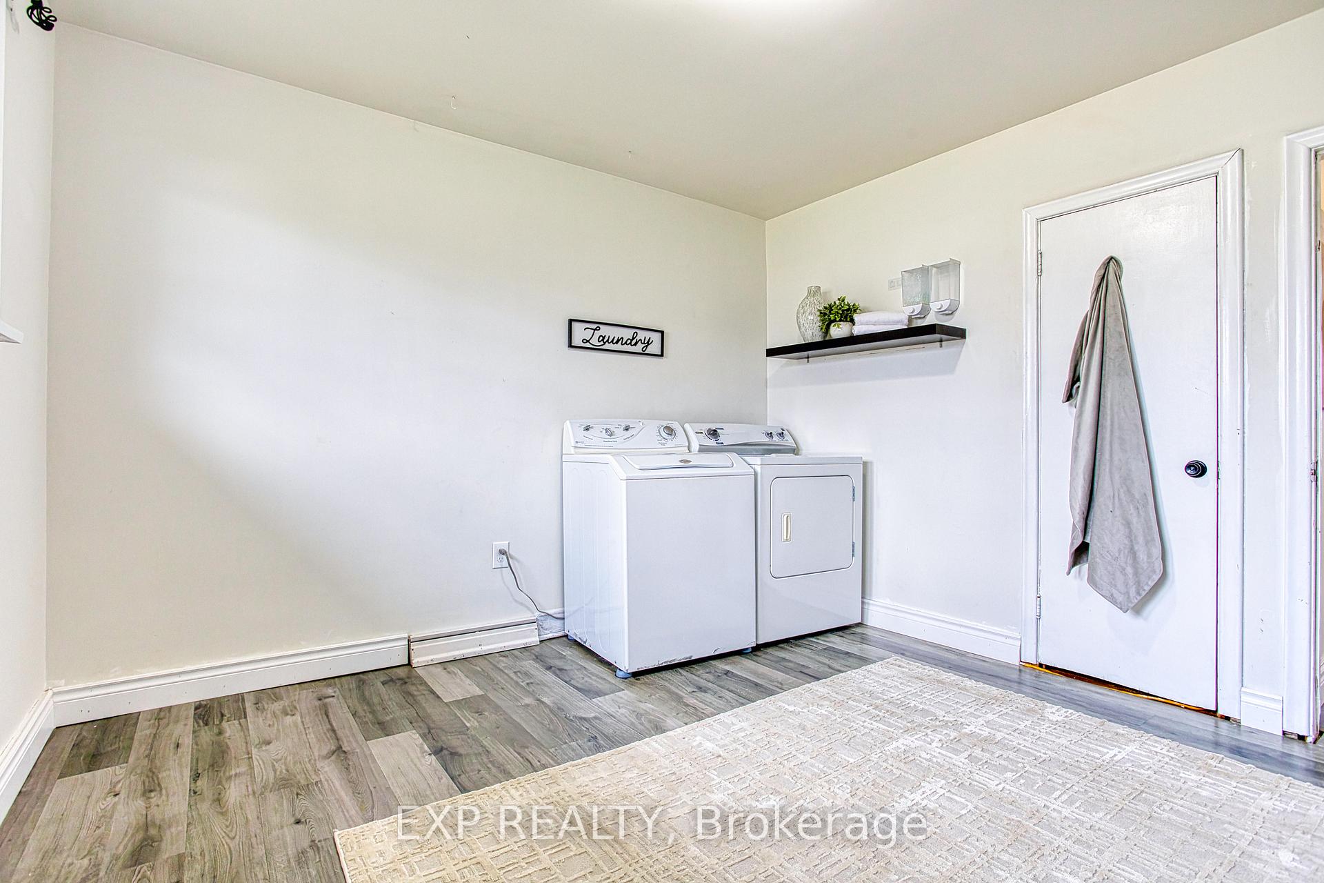 Photo 19 of 86 Richmond Street, Thorold, Thorold Downtown — HOMEH