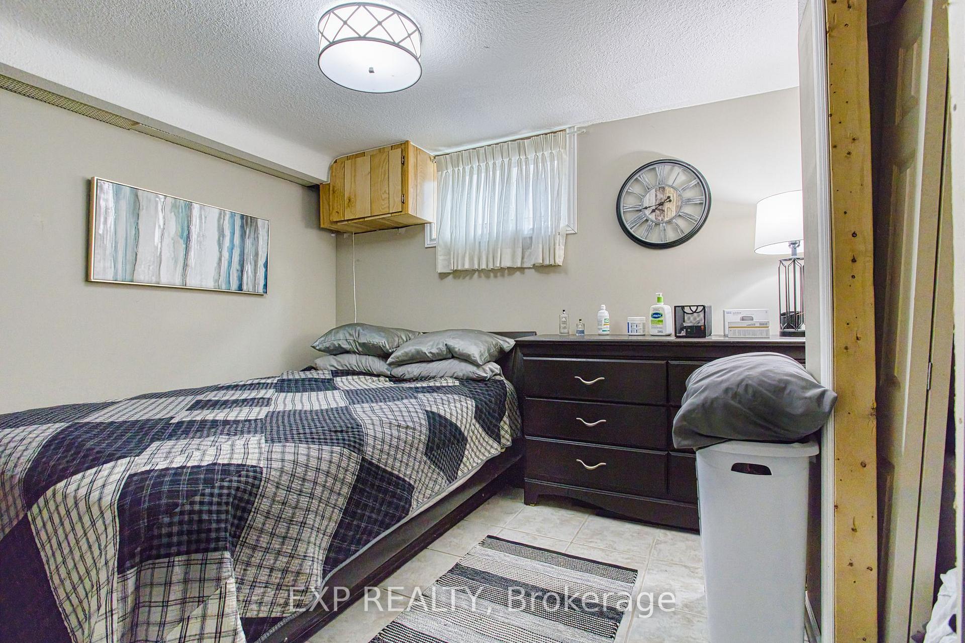 Photo 29 of 86 Richmond Street, Thorold, Thorold Downtown — HOMEH