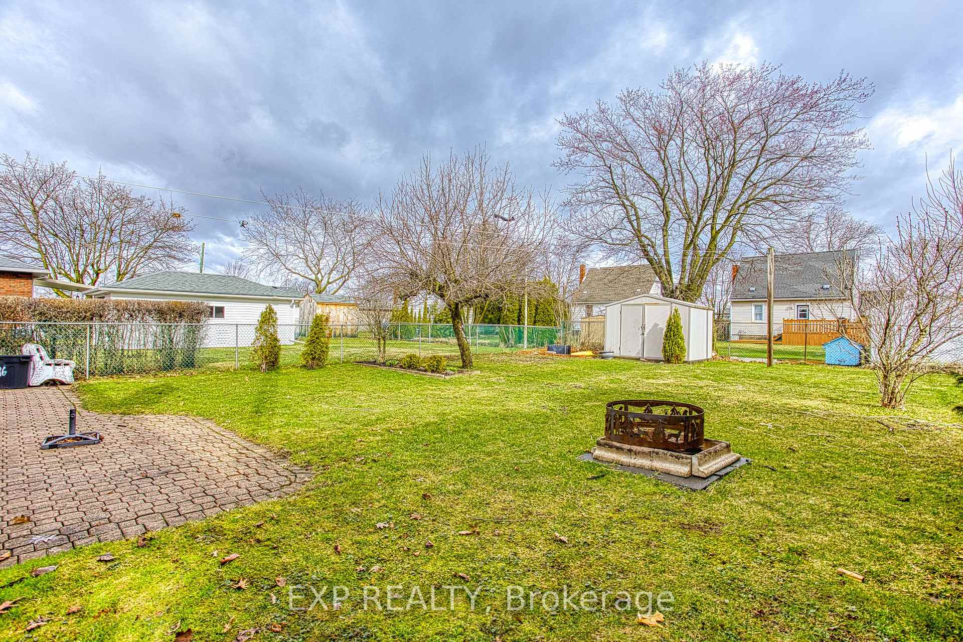 Photo 37 of 86 Richmond Street, Thorold, Thorold Downtown — HOMEH