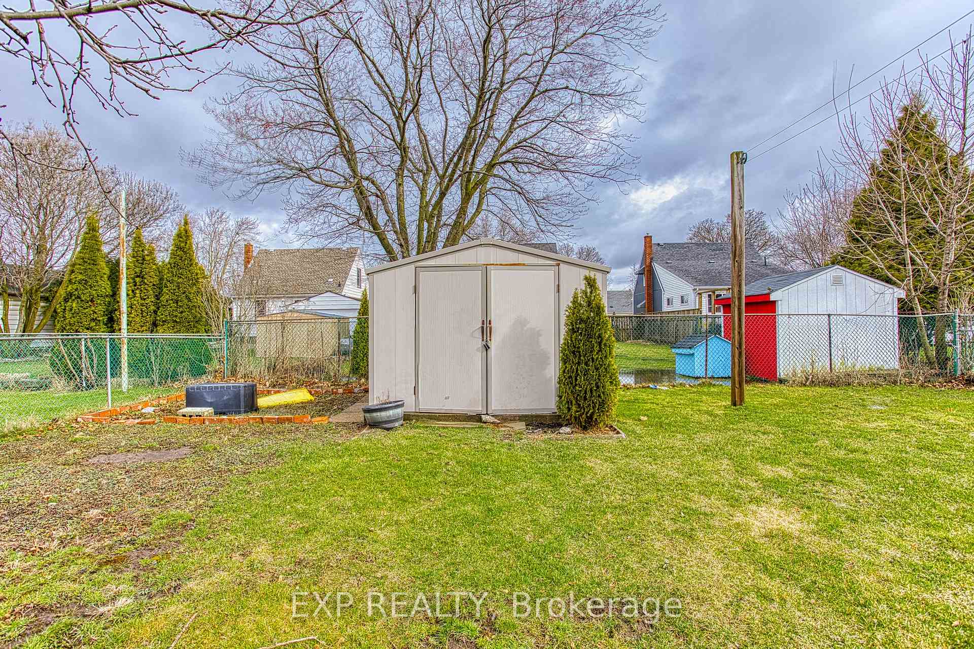 Photo 38 of 86 Richmond Street, Thorold, Thorold Downtown — HOMEH